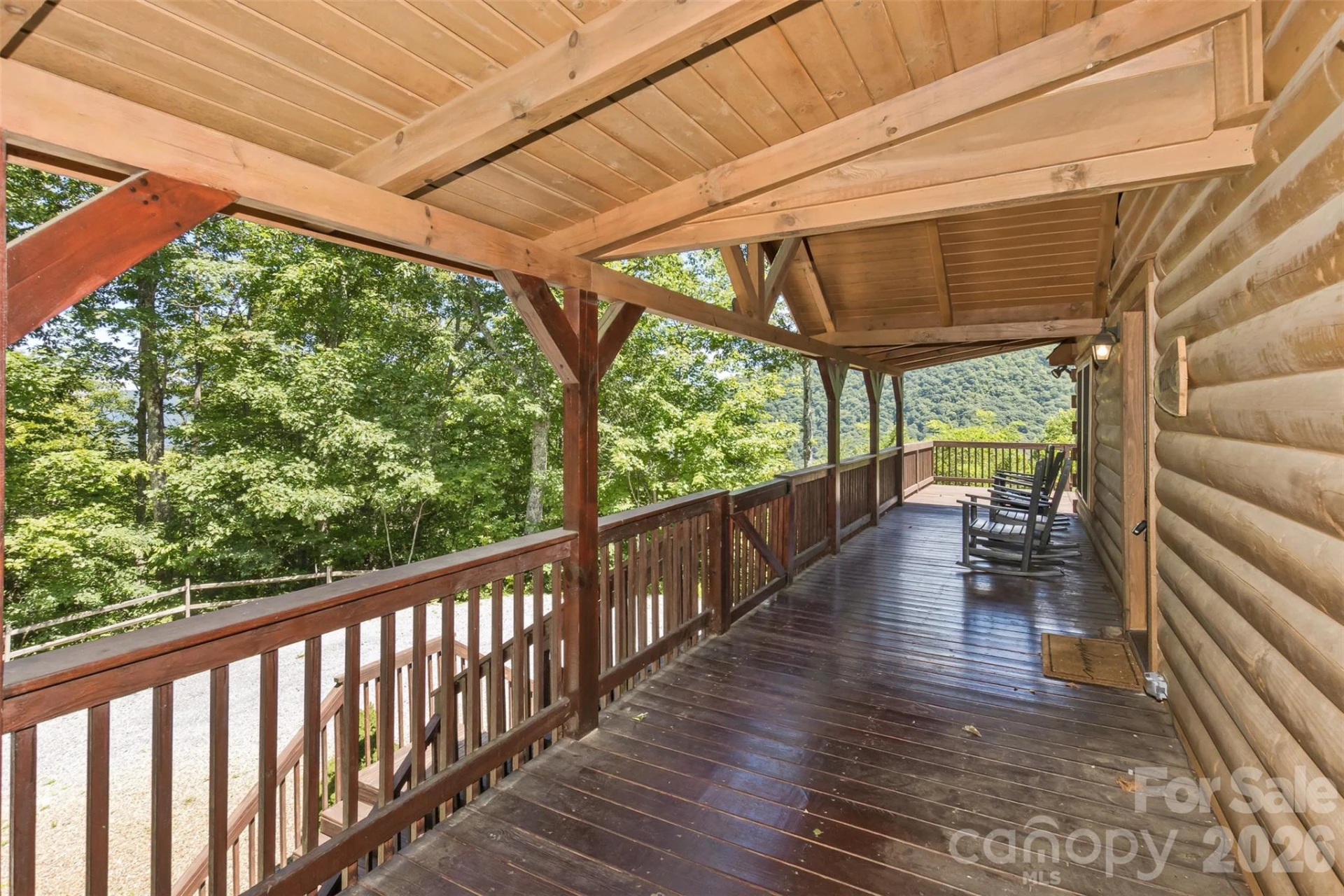 153 Tall Oaks Drive - Photo 3