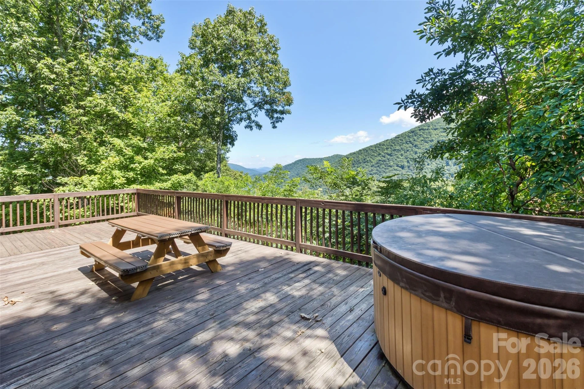 153 Tall Oaks Drive - Photo 10