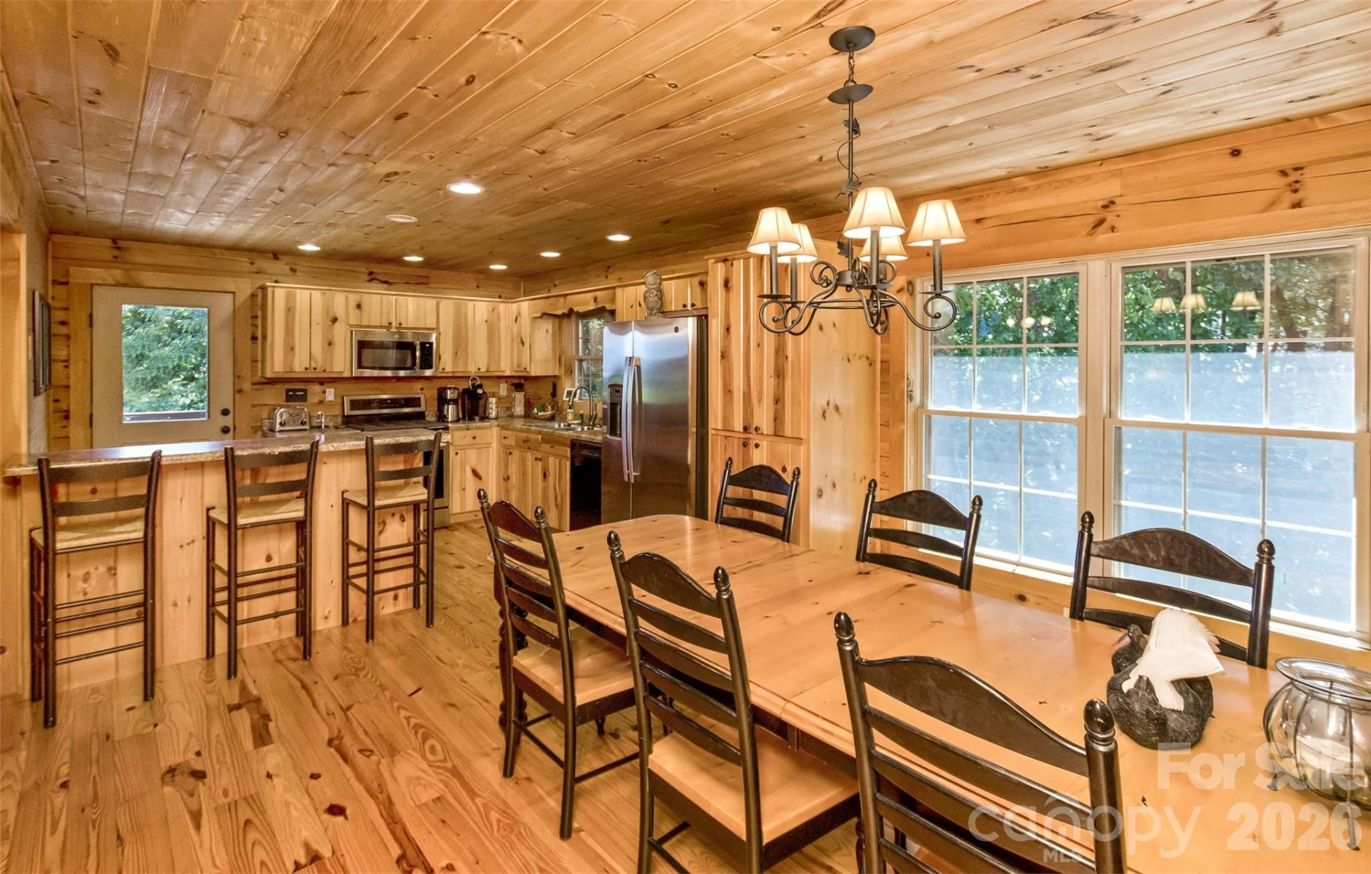 153 Tall Oaks Drive - Photo 11
