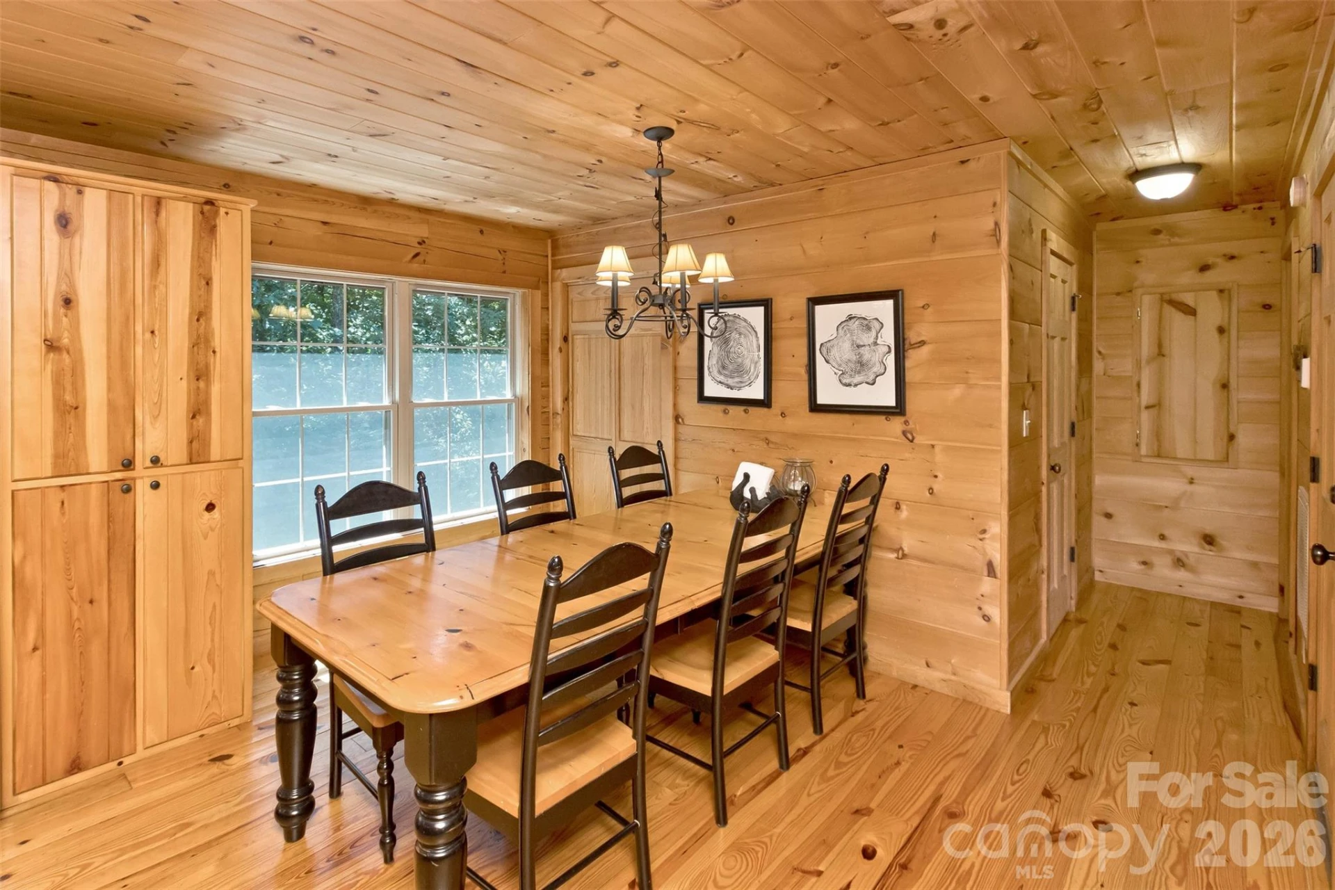 153 Tall Oaks Drive - Photo 13