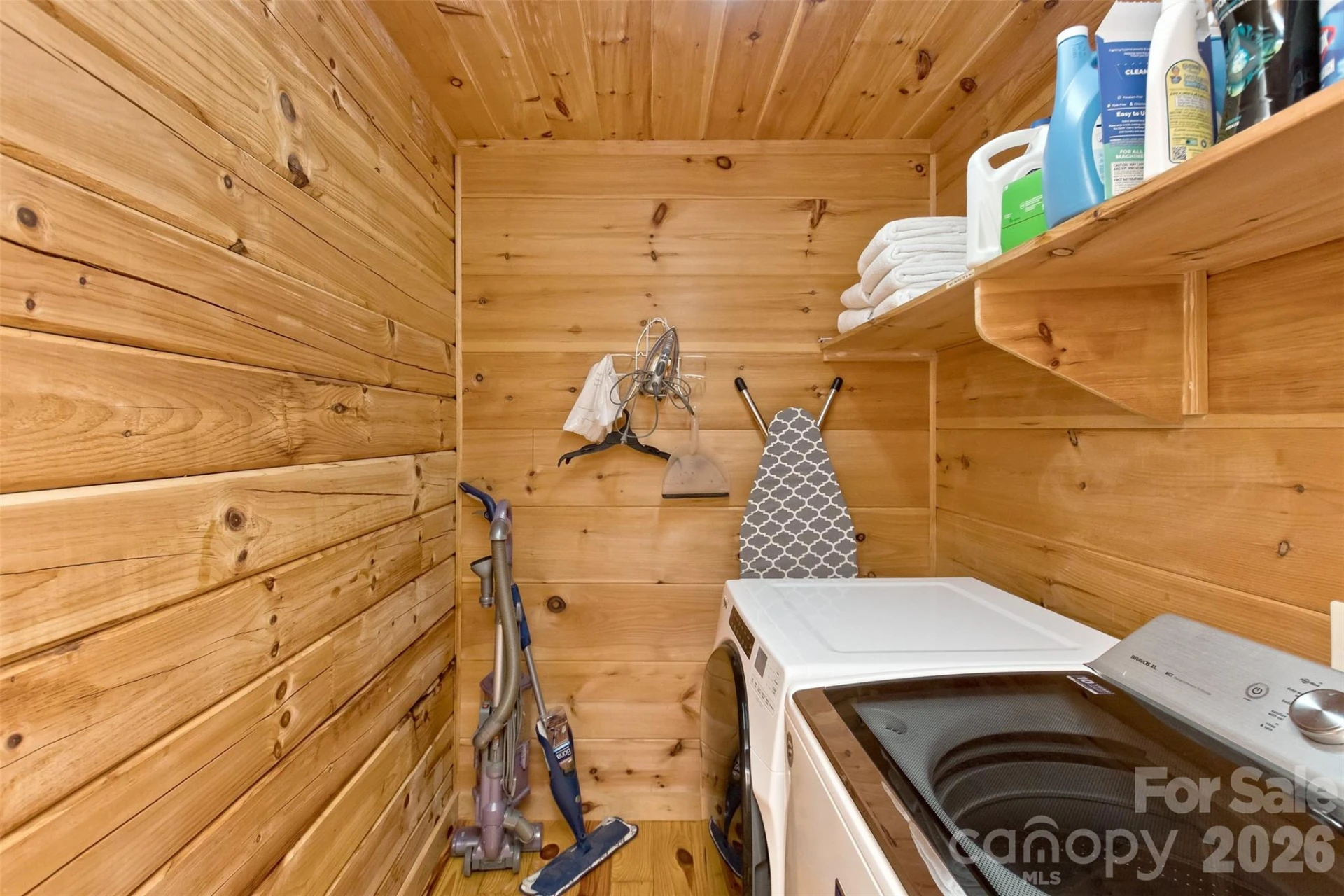 153 Tall Oaks Drive - Photo 14