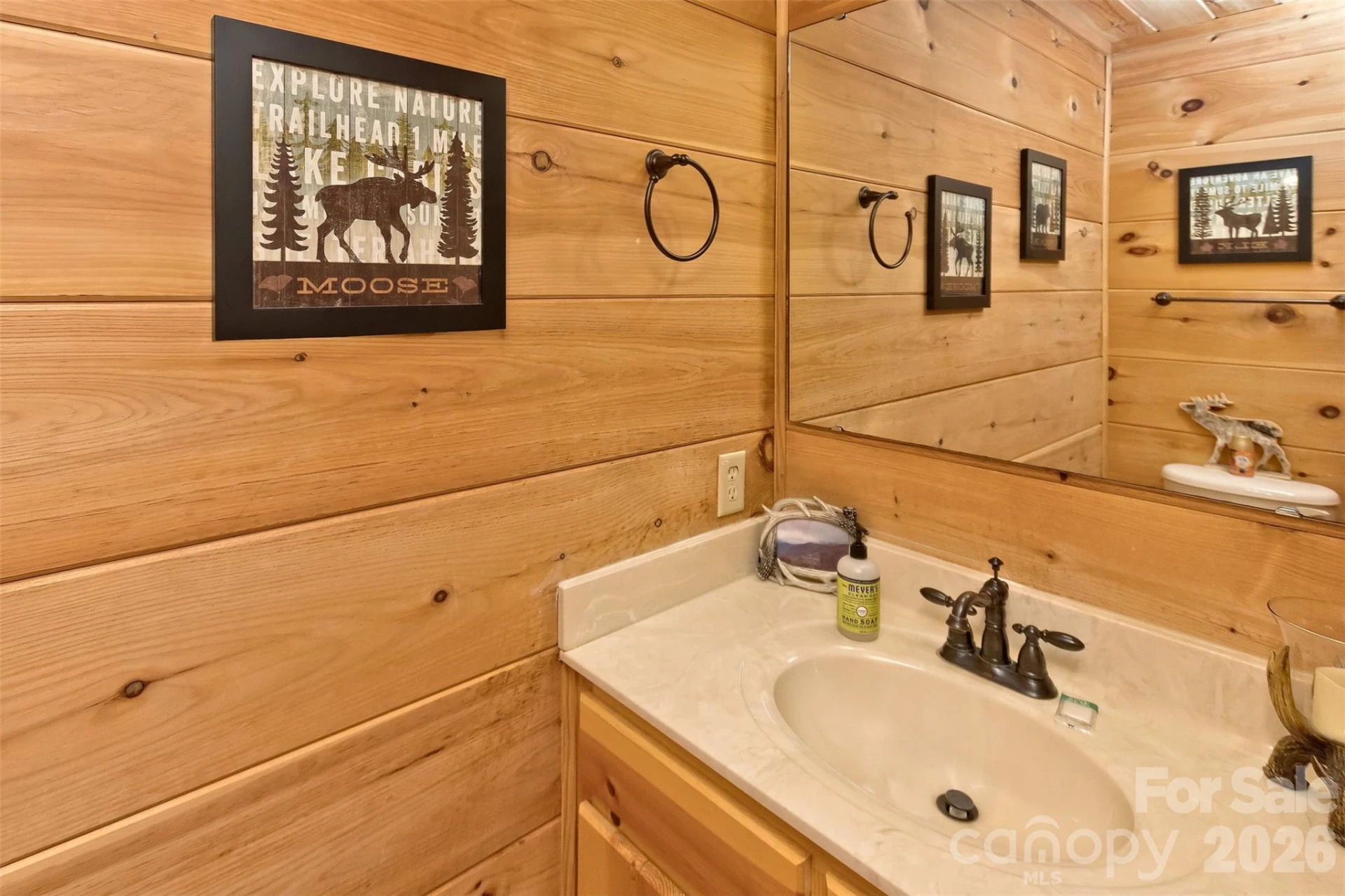 153 Tall Oaks Drive - Photo 15