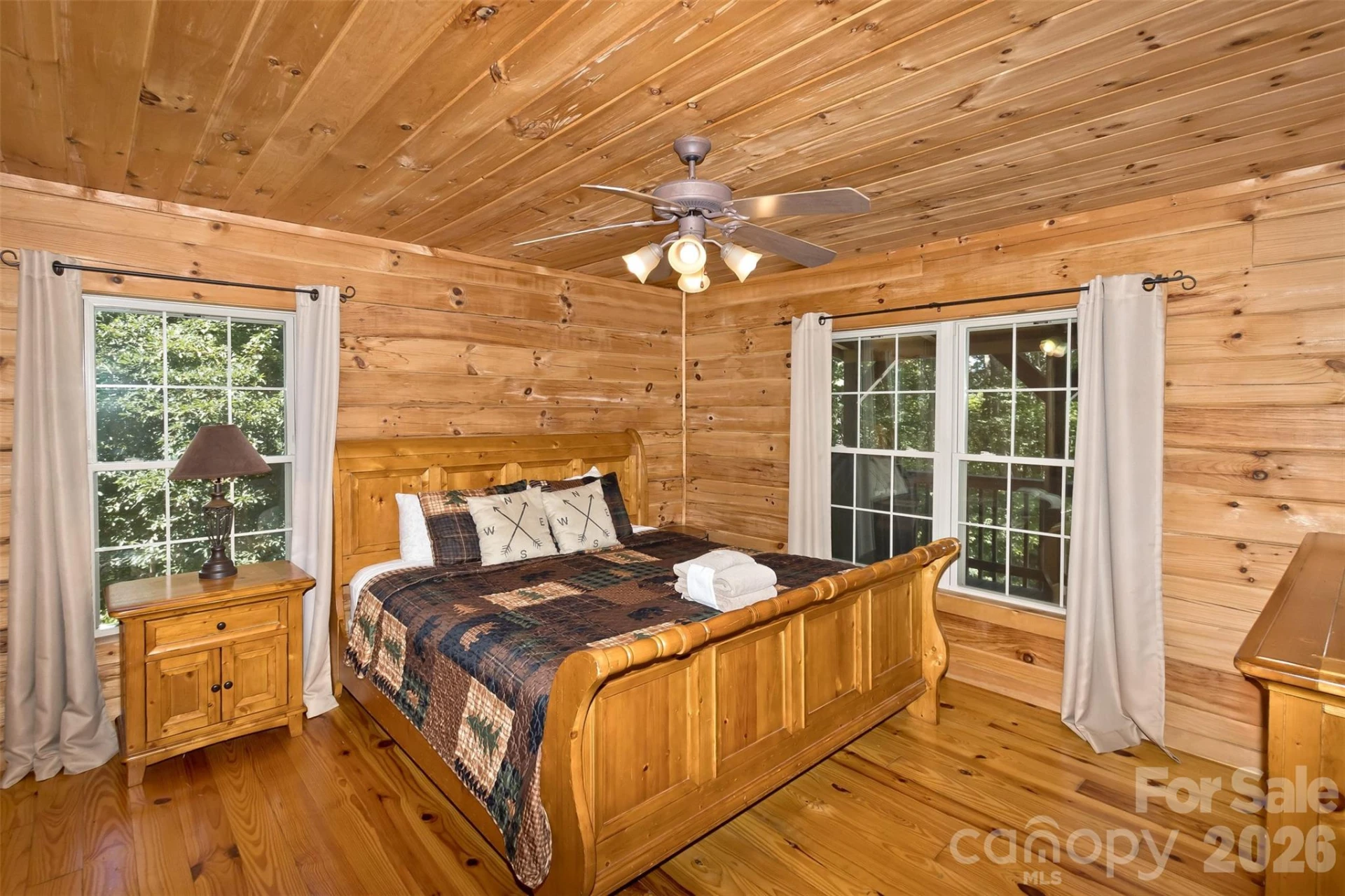 153 Tall Oaks Drive - Photo 16