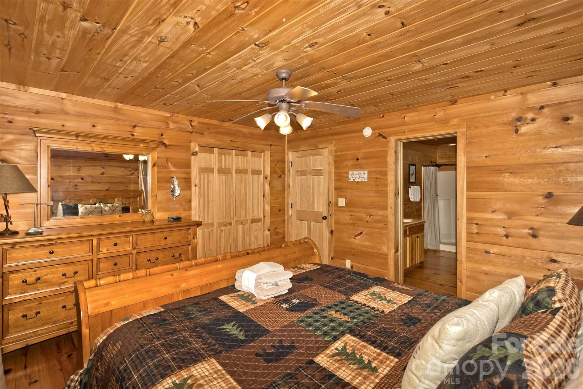 153 Tall Oaks Drive - Photo 17