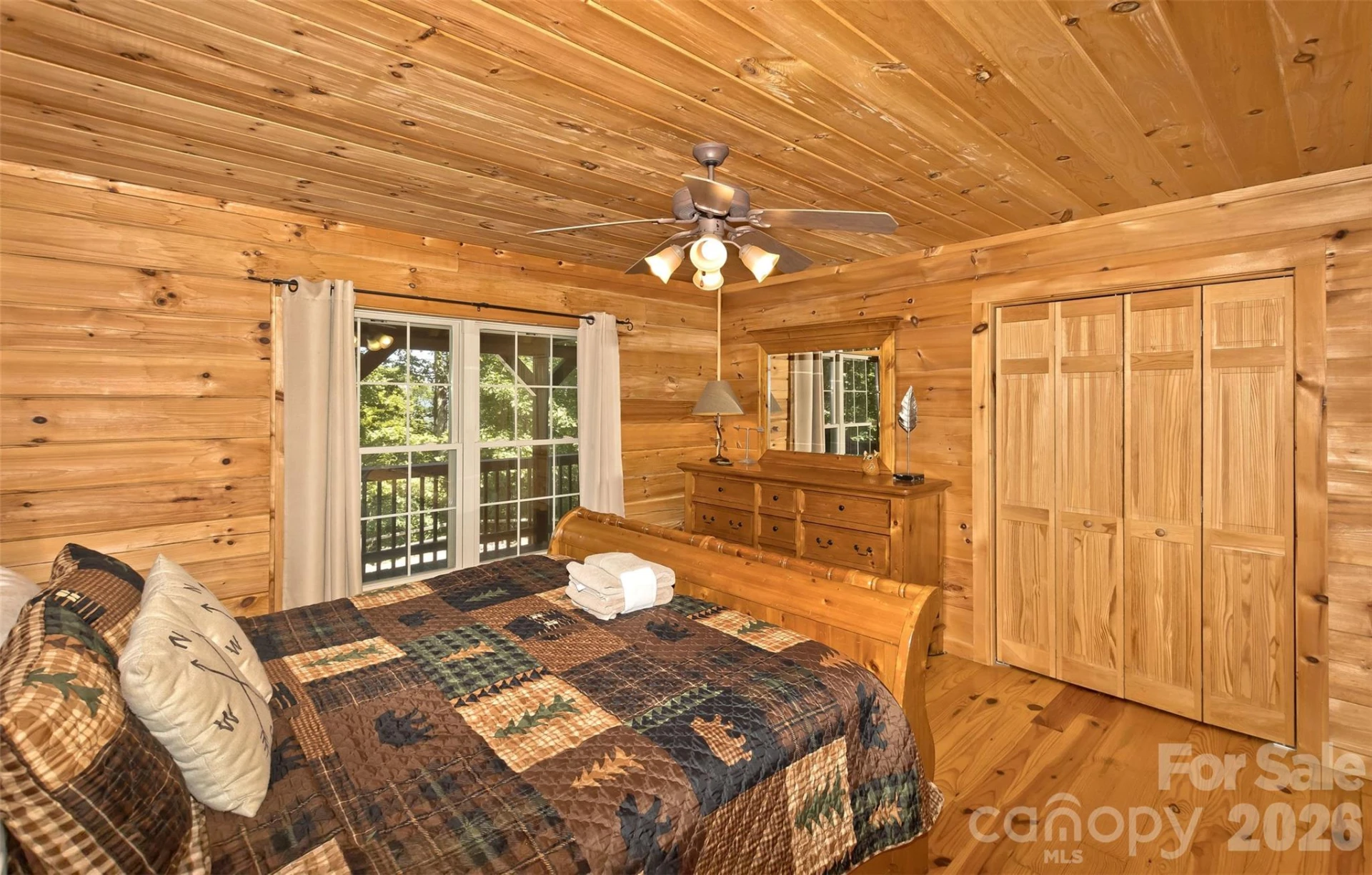 153 Tall Oaks Drive - Photo 18