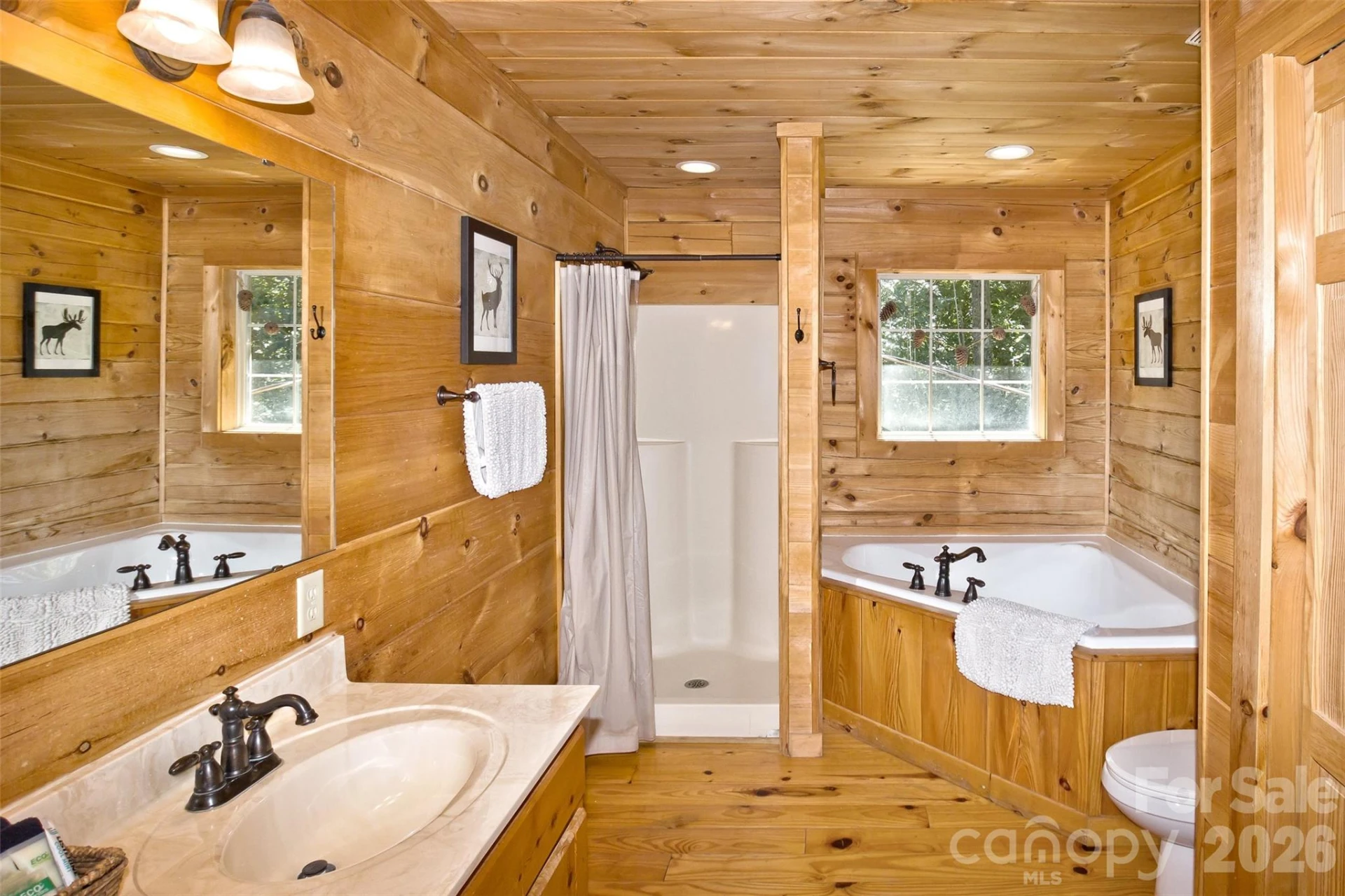 153 Tall Oaks Drive - Photo 19