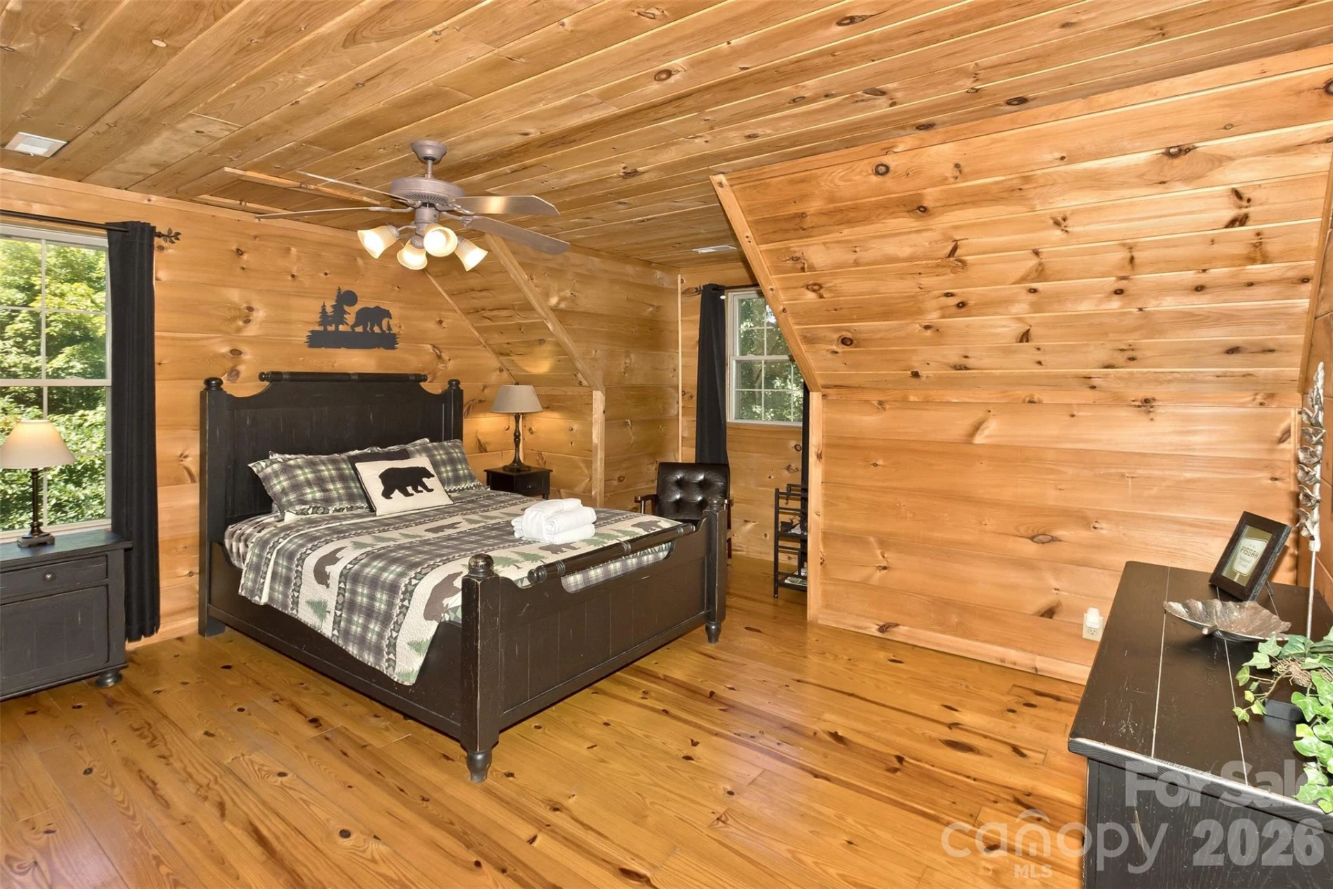 153 Tall Oaks Drive - Photo 21
