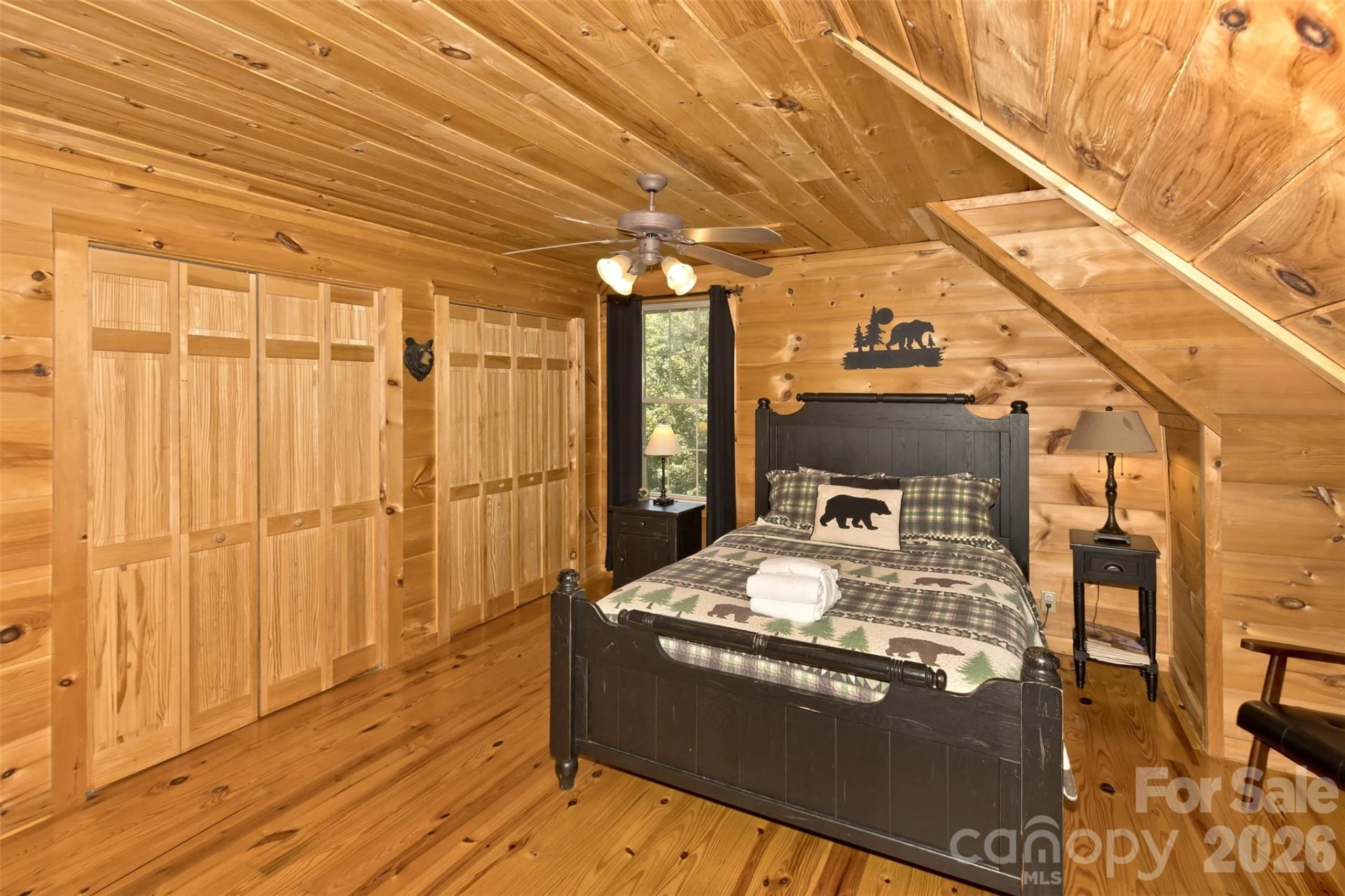 153 Tall Oaks Drive - Photo 22