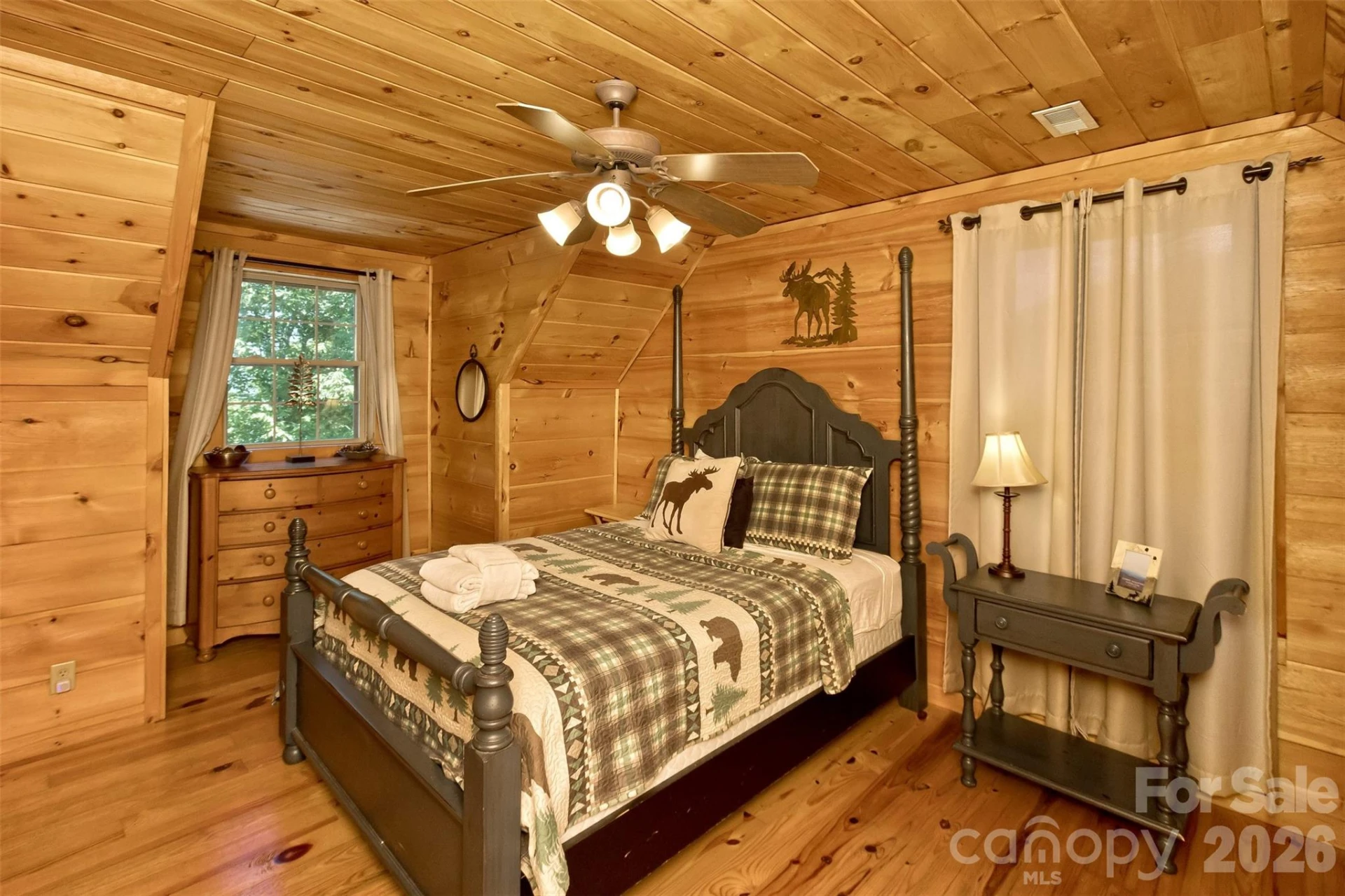 153 Tall Oaks Drive - Photo 23