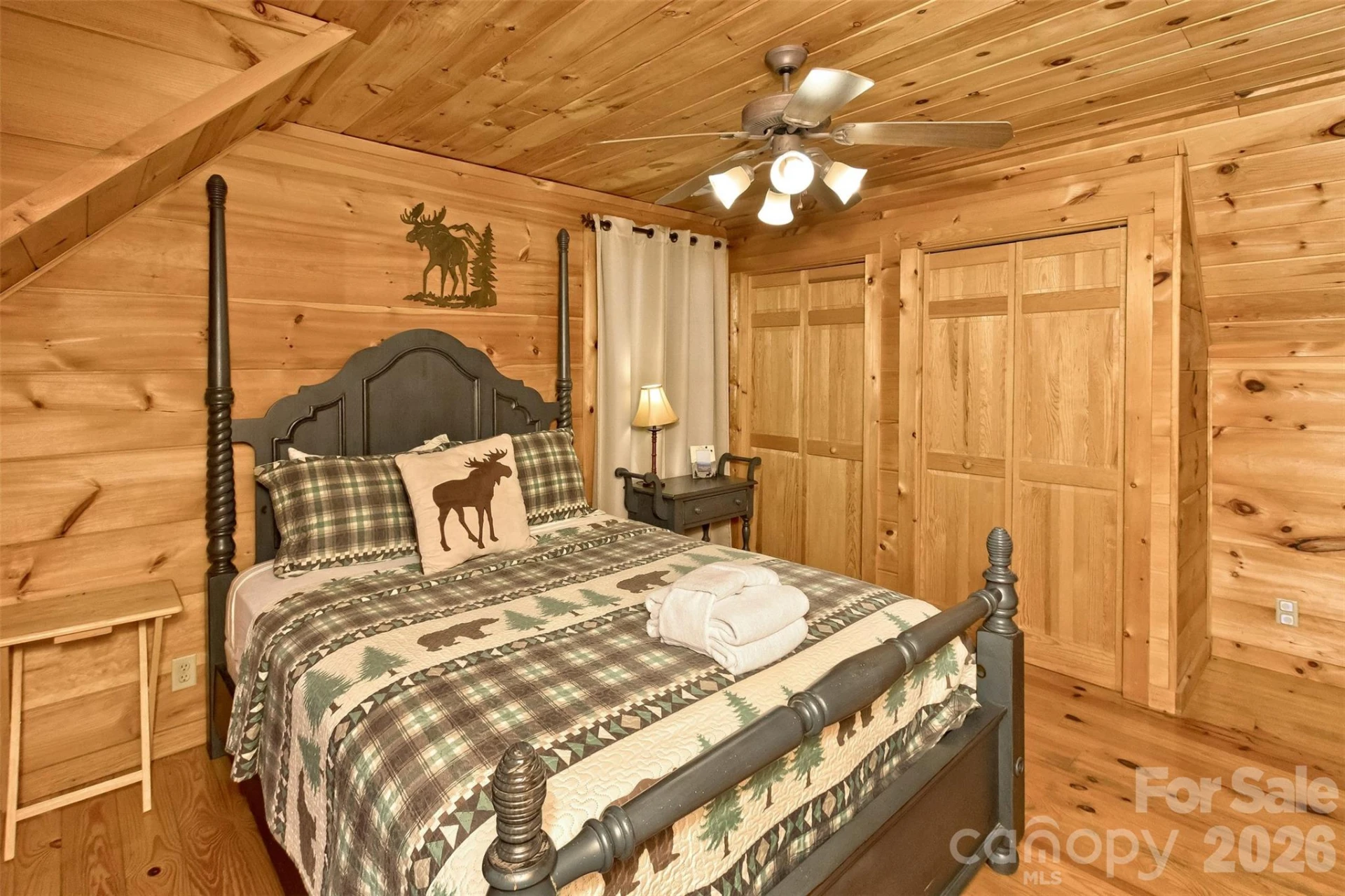 153 Tall Oaks Drive - Photo 24