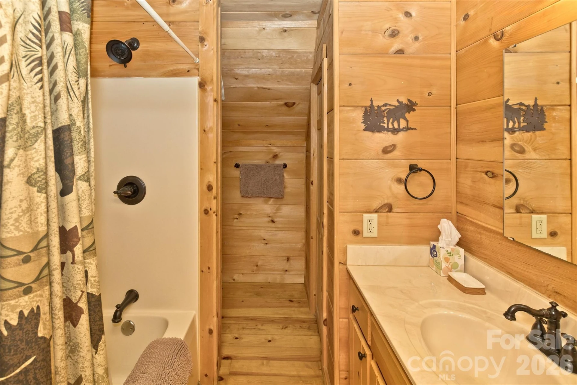153 Tall Oaks Drive - Photo 25
