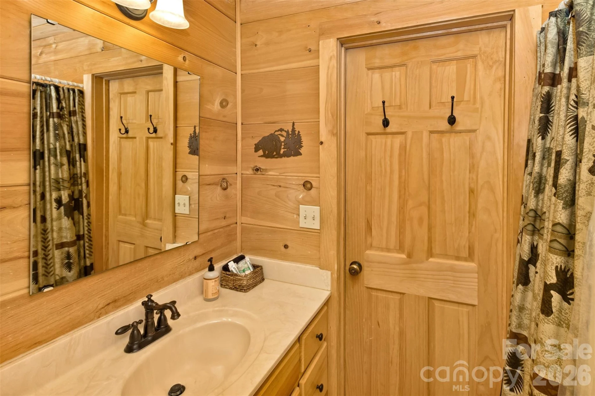 153 Tall Oaks Drive - Photo 26
