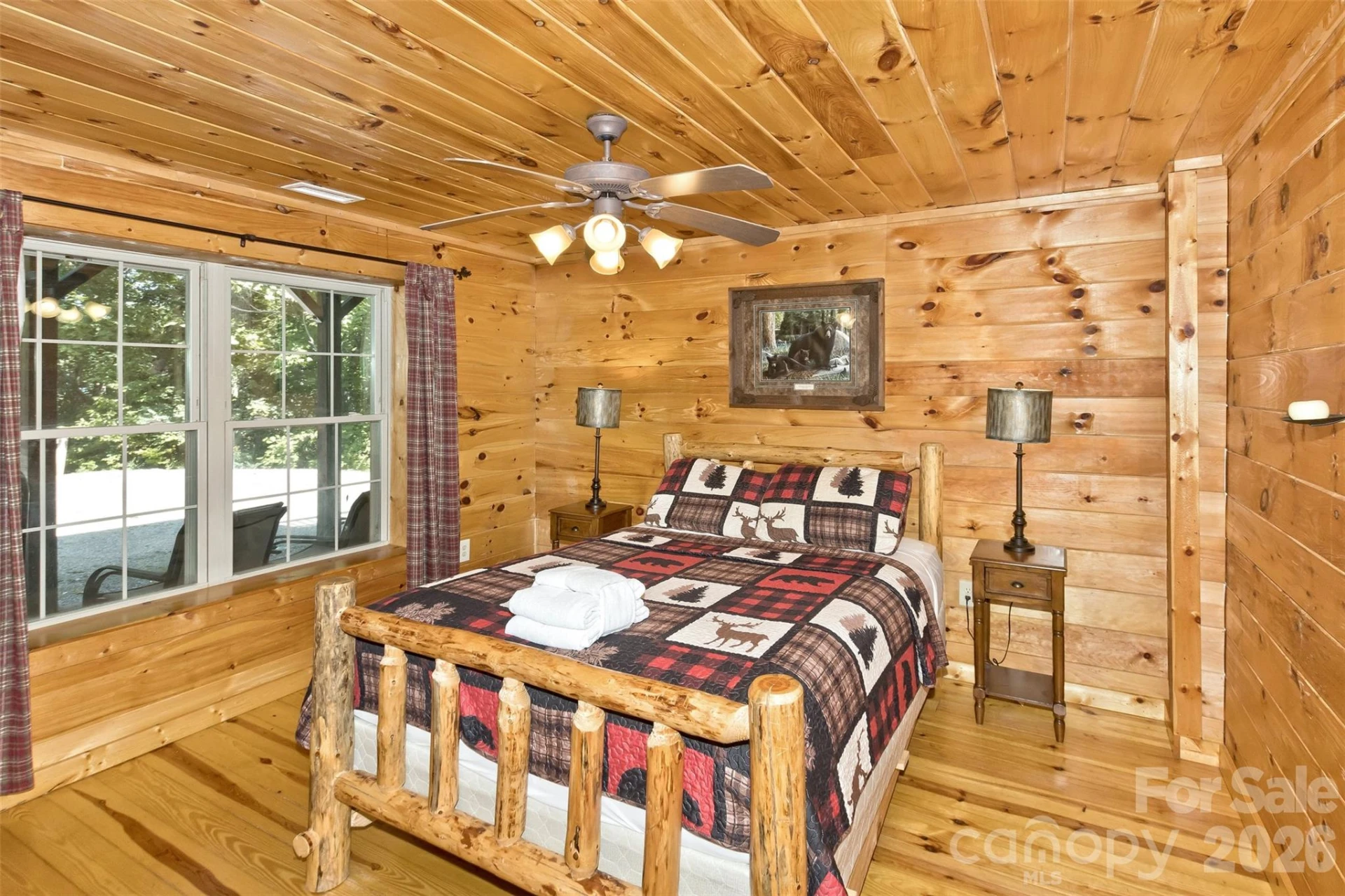 153 Tall Oaks Drive - Photo 27