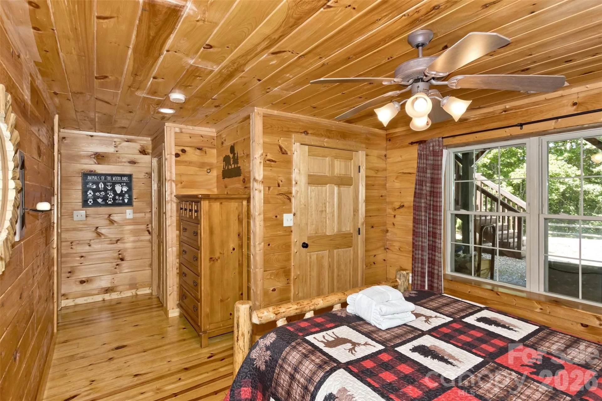 153 Tall Oaks Drive - Photo 28