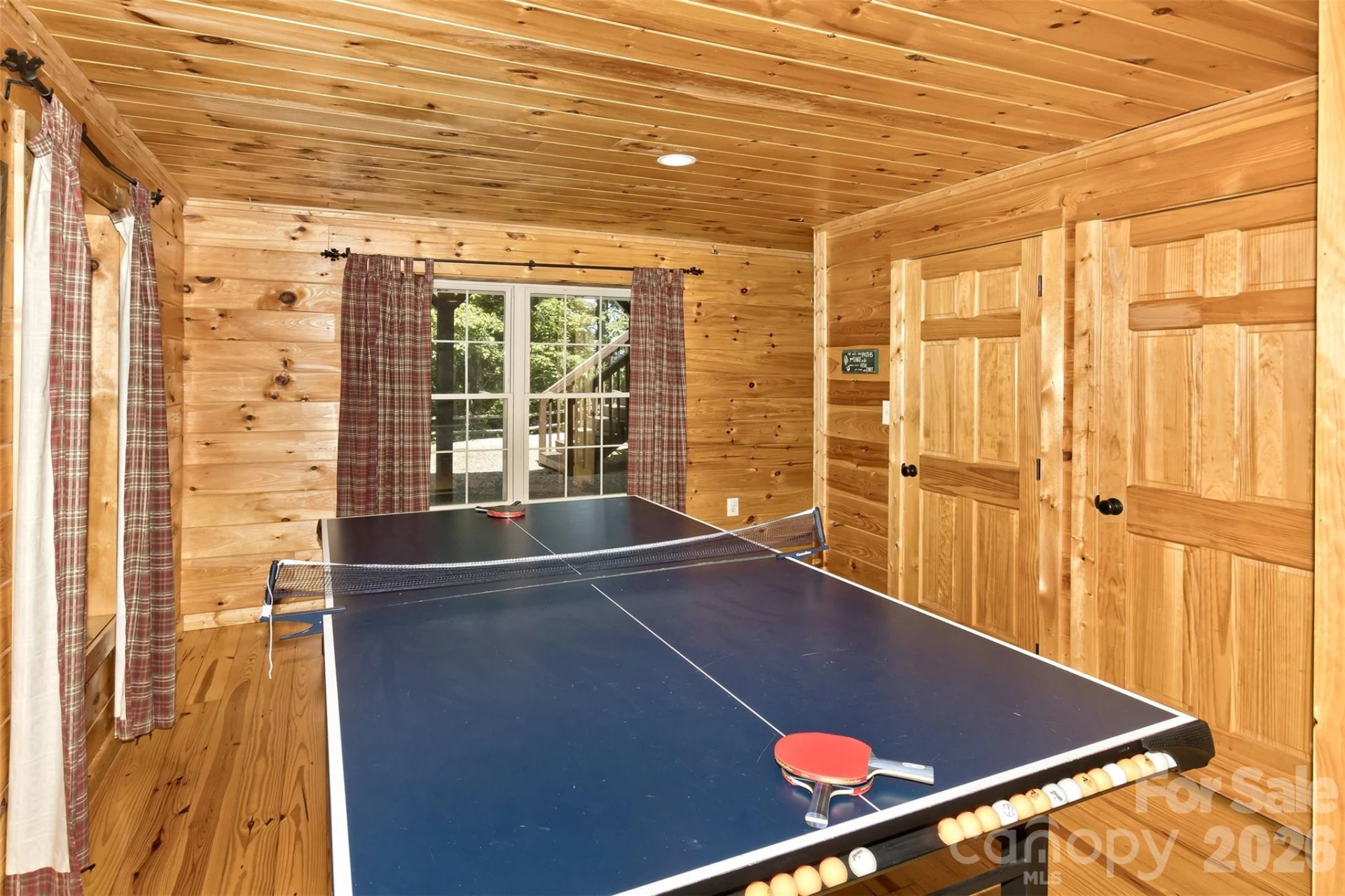 153 Tall Oaks Drive - Photo 29