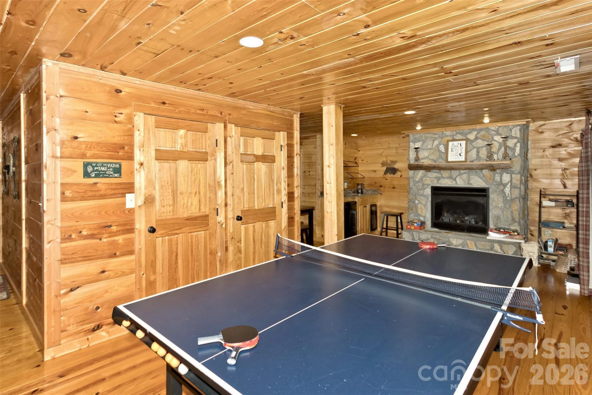 153 Tall Oaks Drive - Photo 30