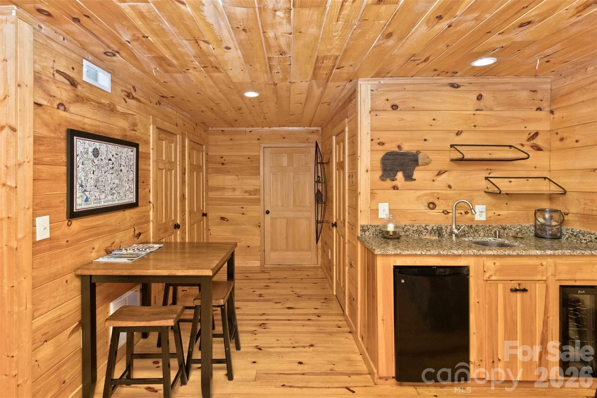 153 Tall Oaks Drive - Photo 31