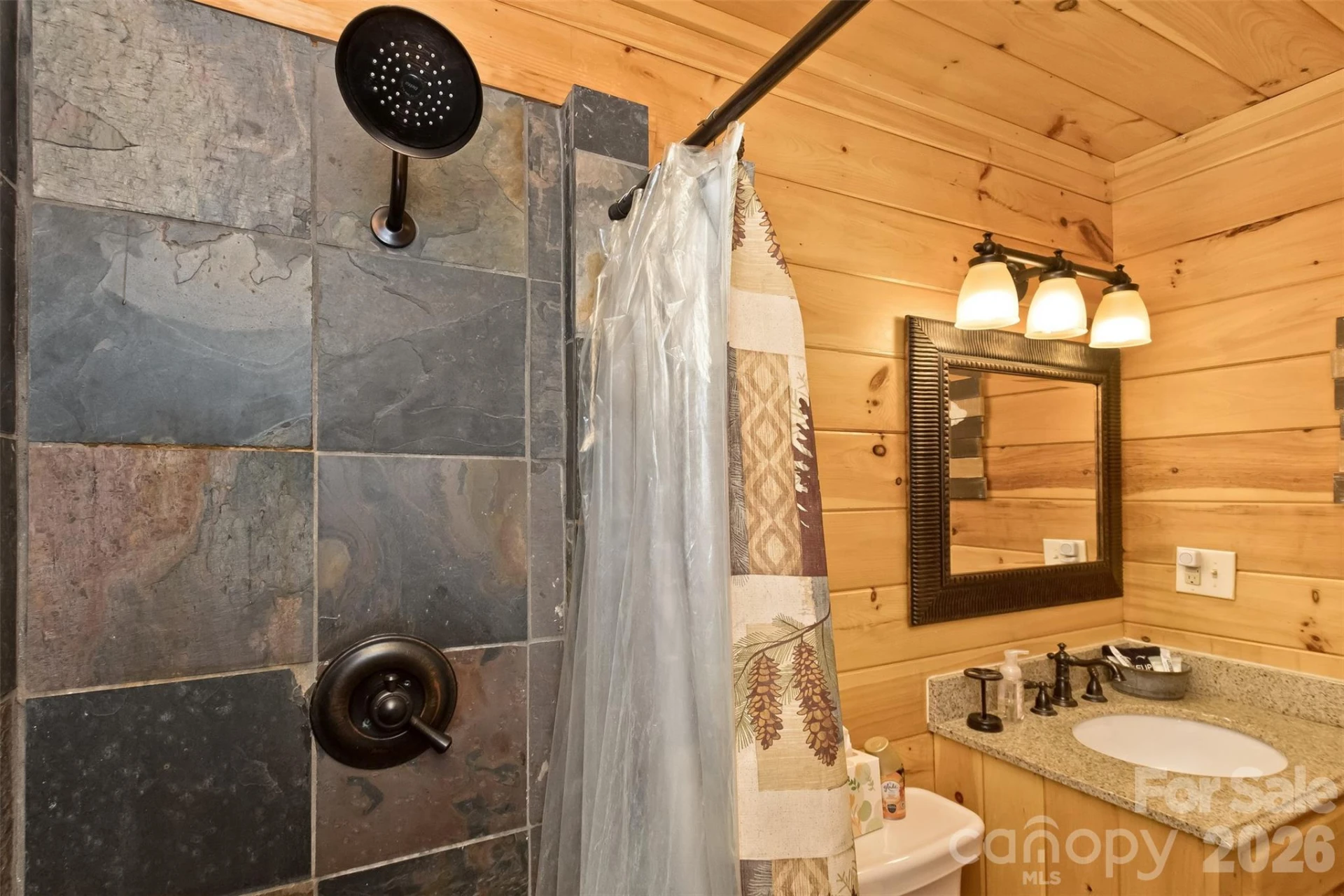 153 Tall Oaks Drive - Photo 33