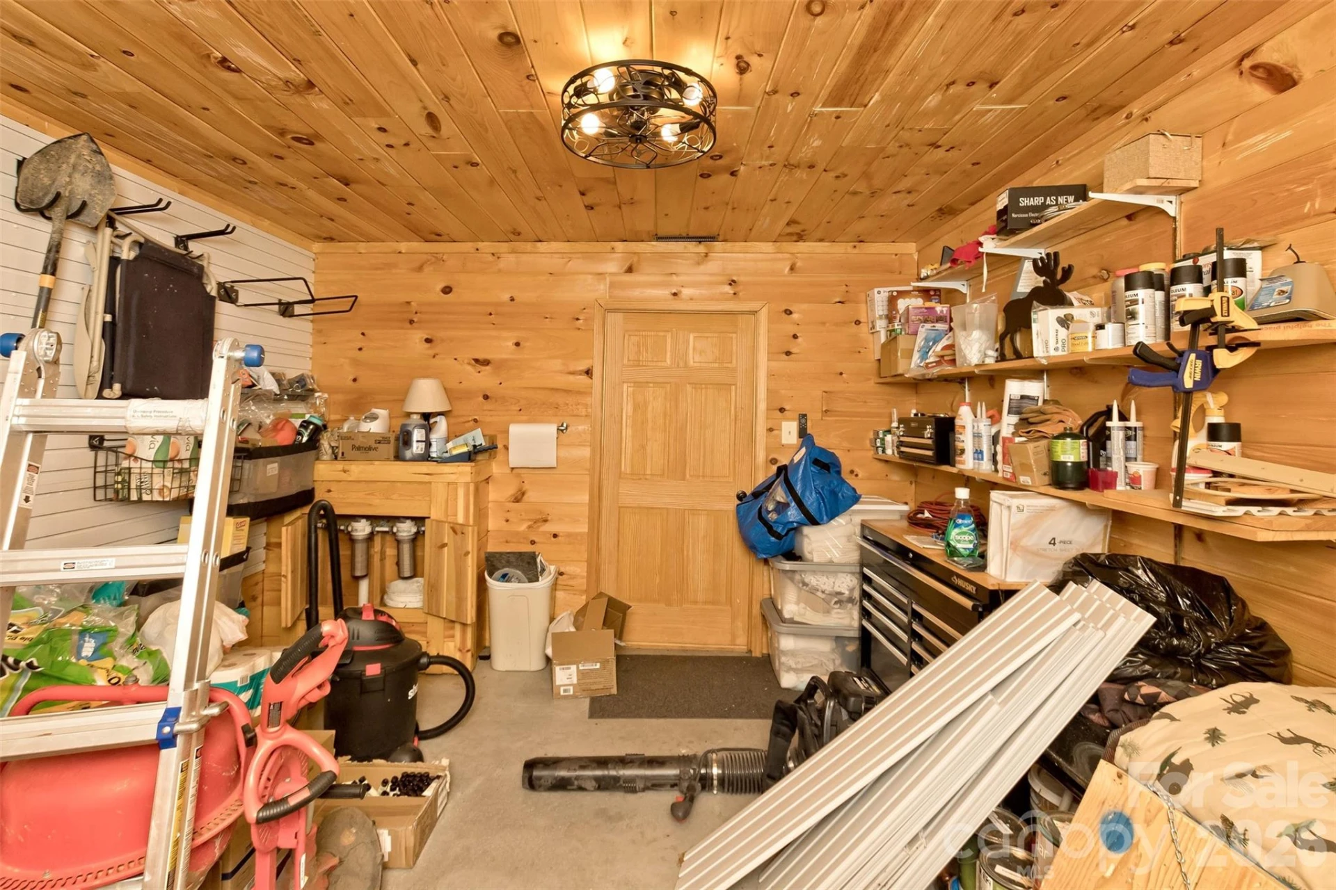153 Tall Oaks Drive - Photo 34