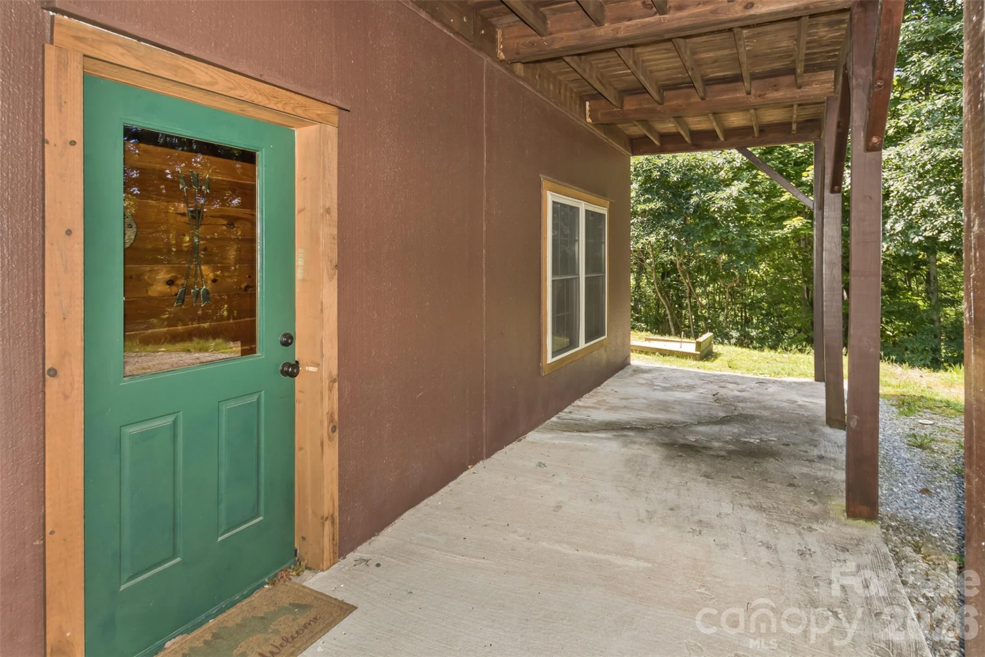 153 Tall Oaks Drive - Photo 36