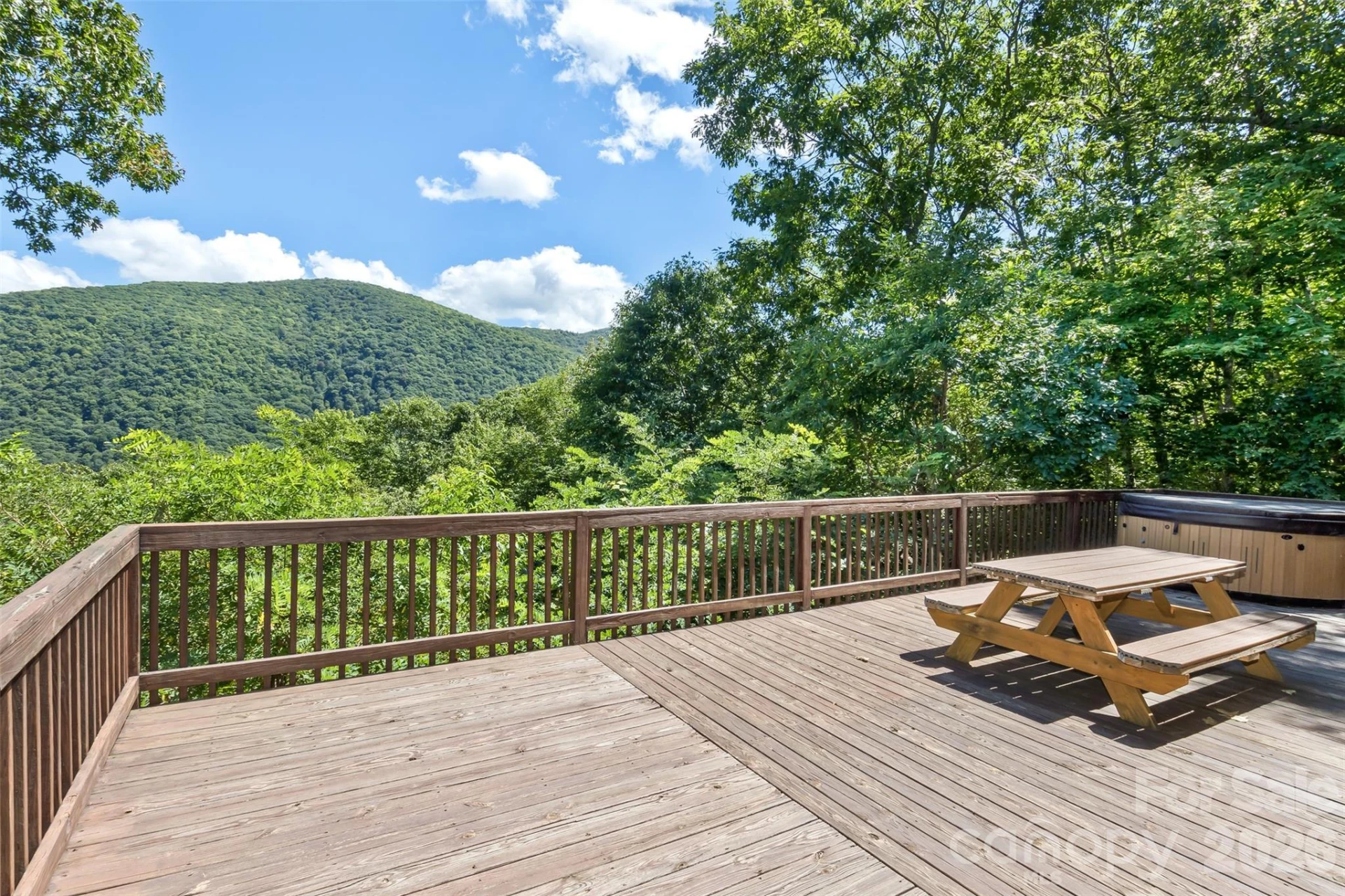 153 Tall Oaks Drive - Photo 46