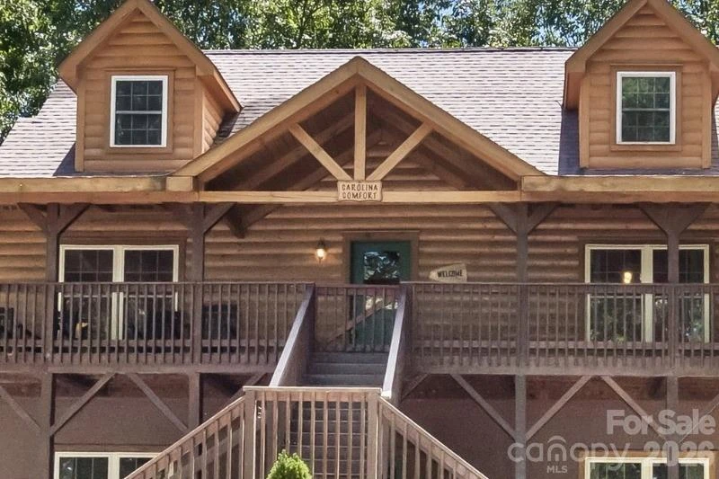 153 Tall Oaks Drive - Photo 5