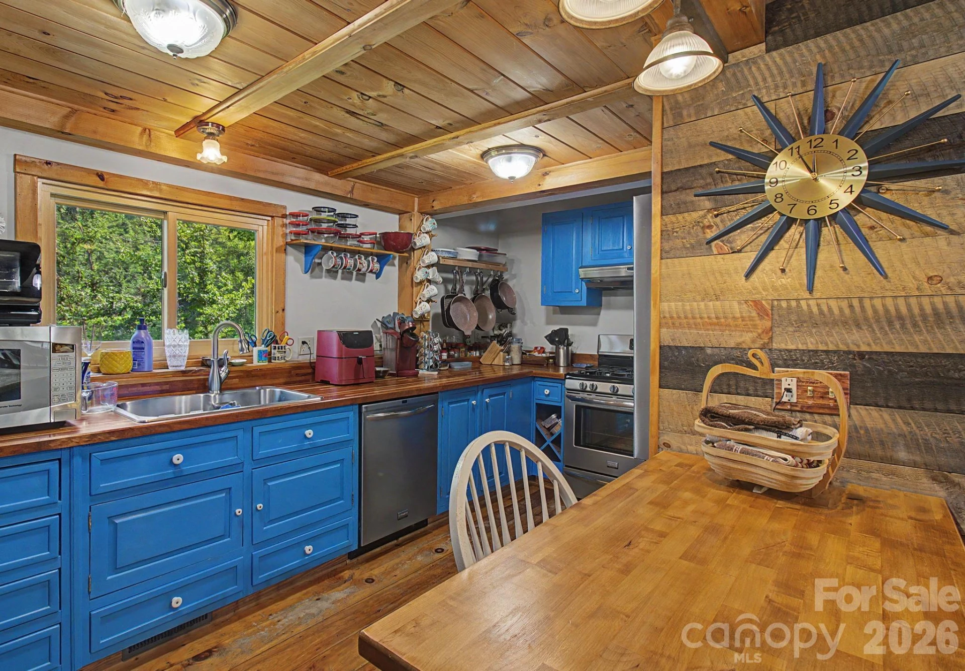 270 Upper Herron Cove Road - Photo 6