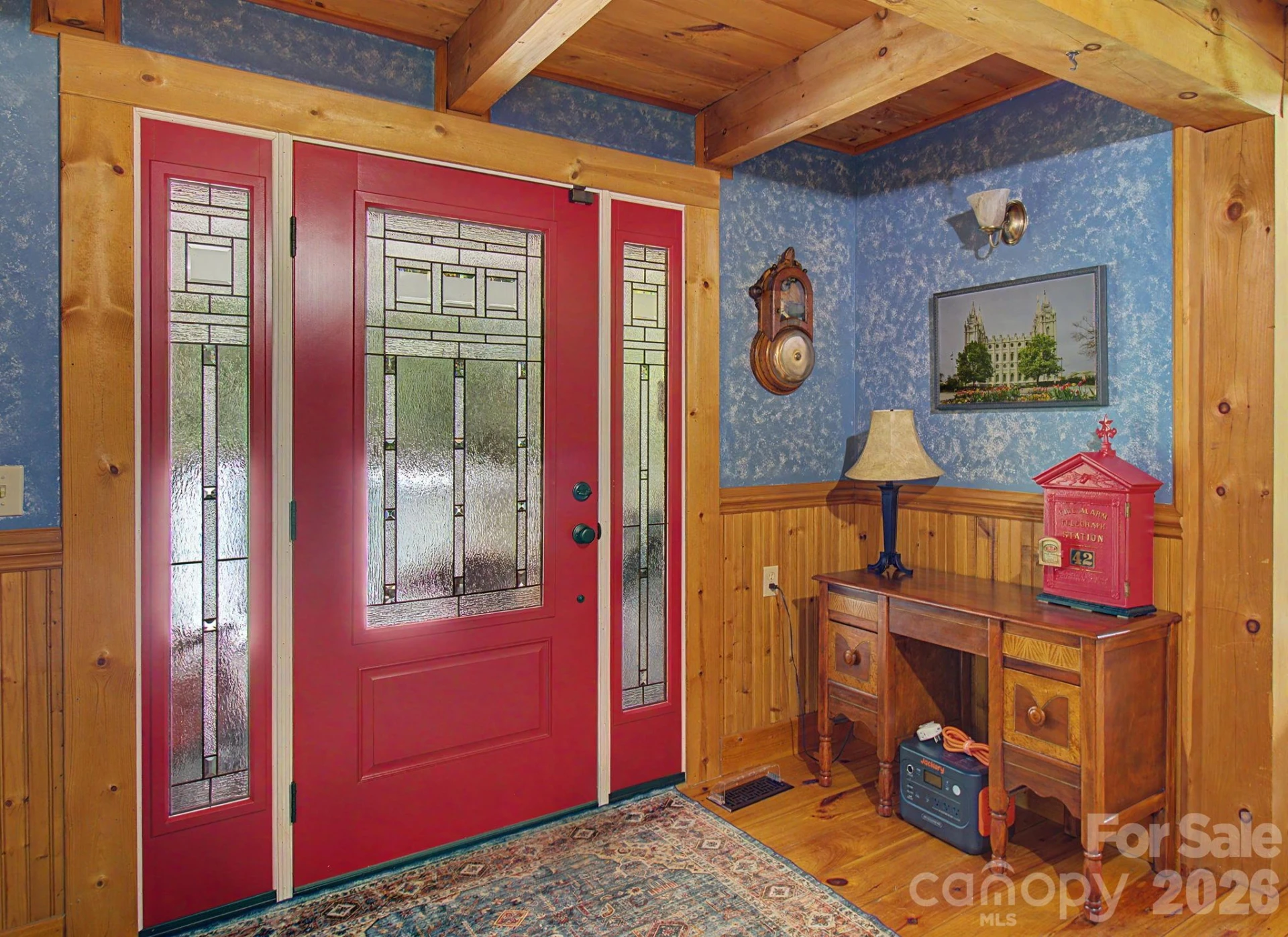 270 Upper Herron Cove Road - Photo 7