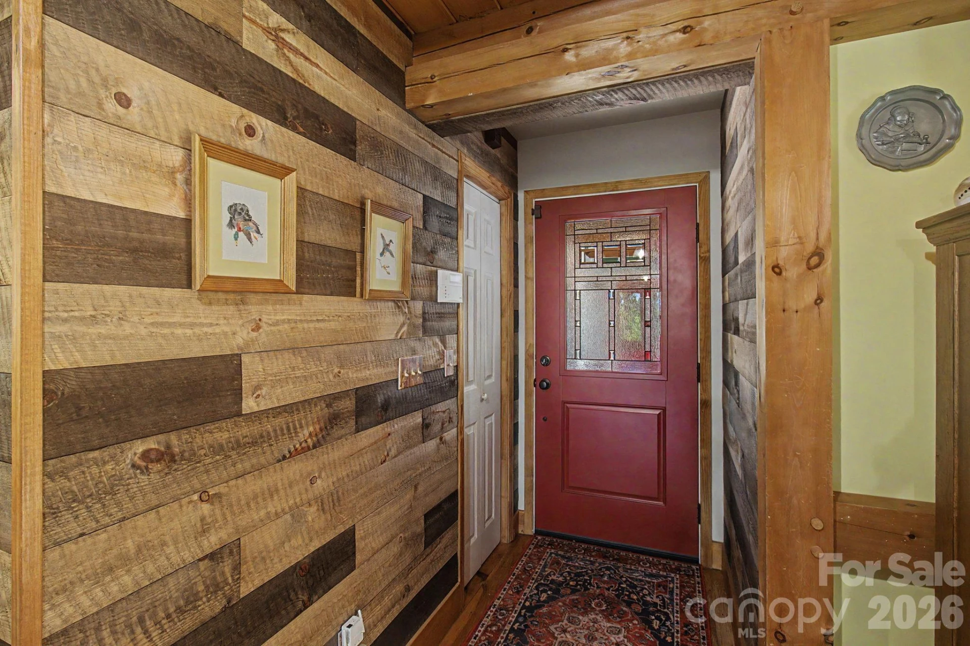 270 Upper Herron Cove Road - Photo 9