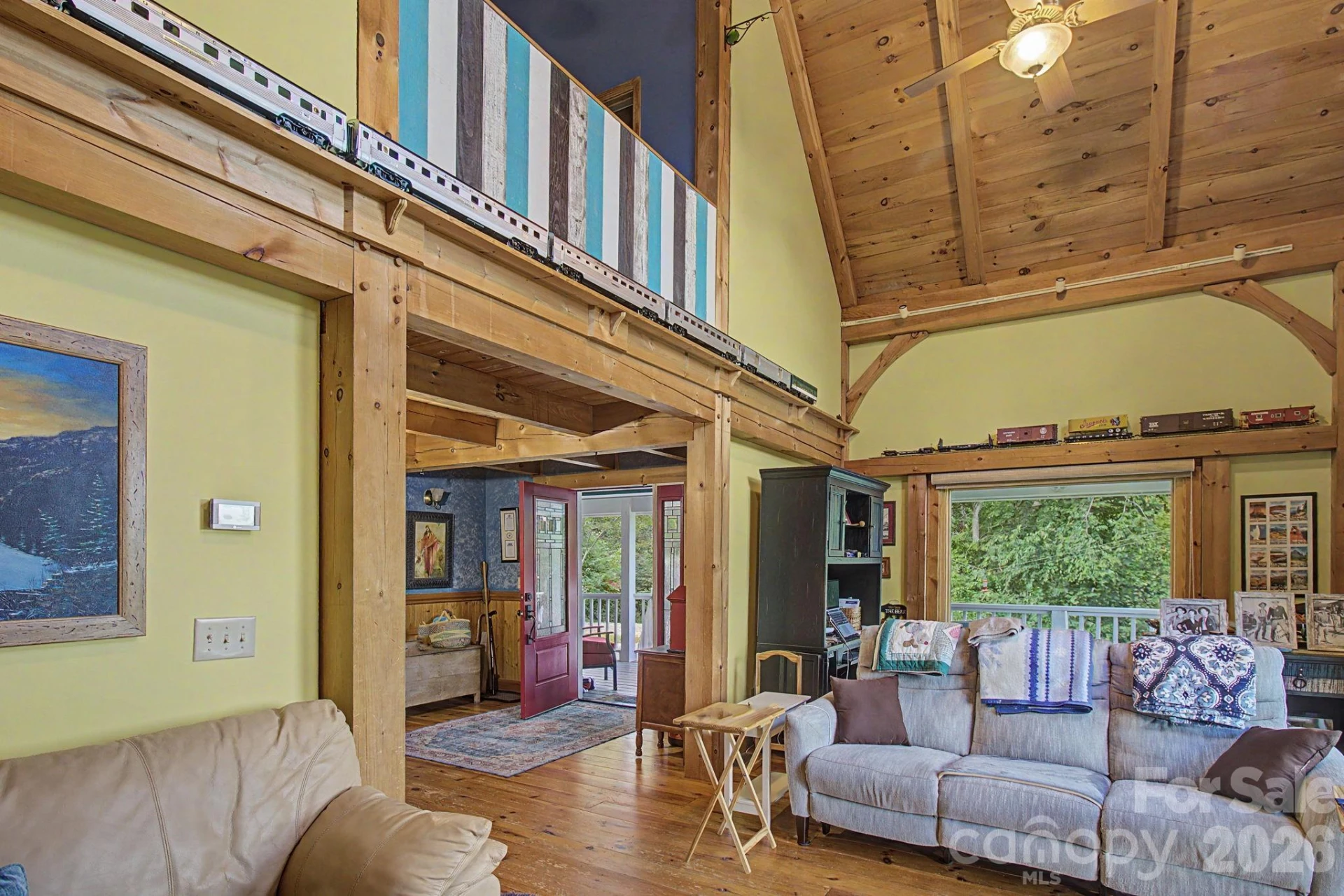 270 Upper Herron Cove Road - Photo 10