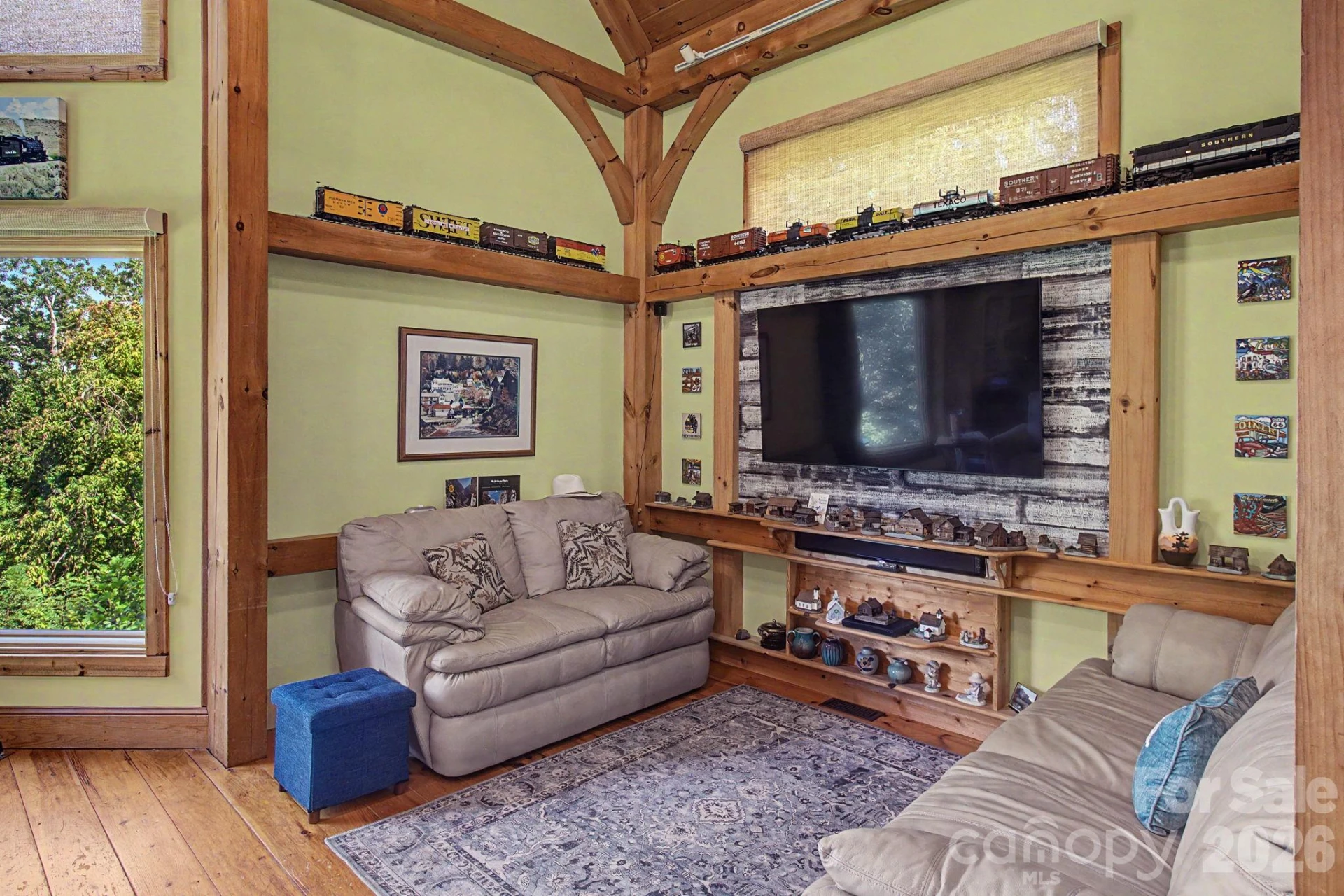 270 Upper Herron Cove Road - Photo 11