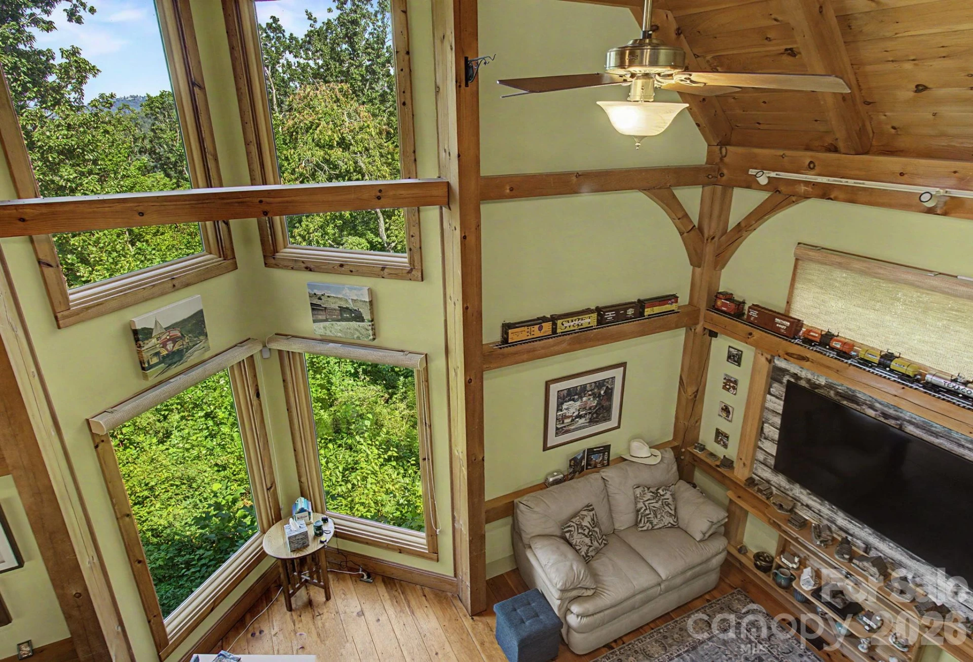 270 Upper Herron Cove Road - Photo 12