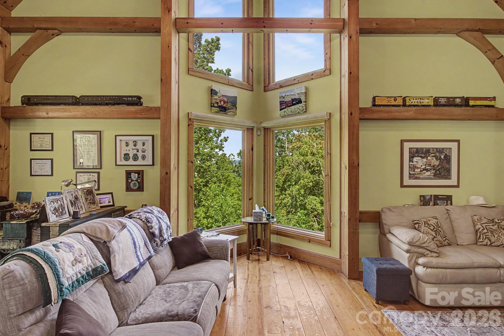 270 Upper Herron Cove Road - Photo 13