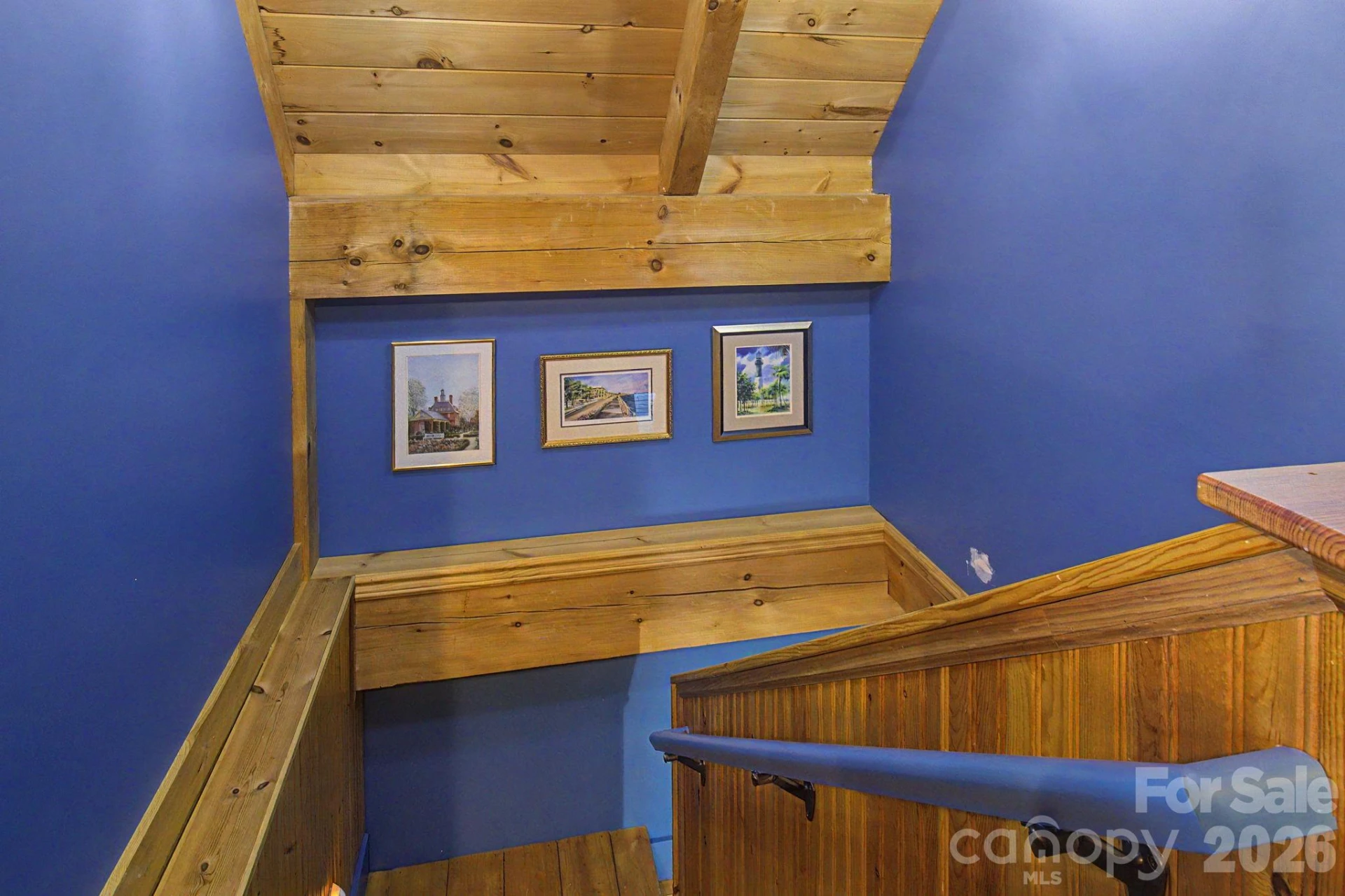 270 Upper Herron Cove Road - Photo 14