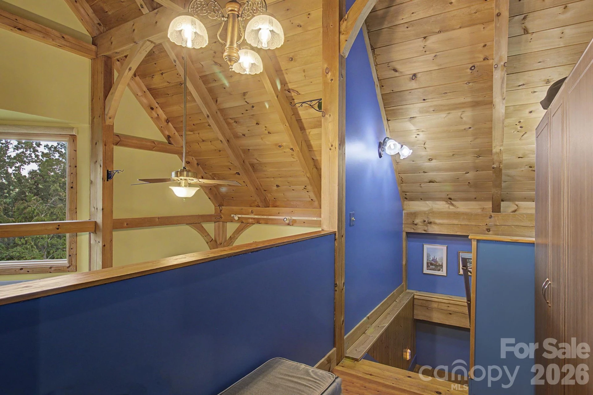 270 Upper Herron Cove Road - Photo 15