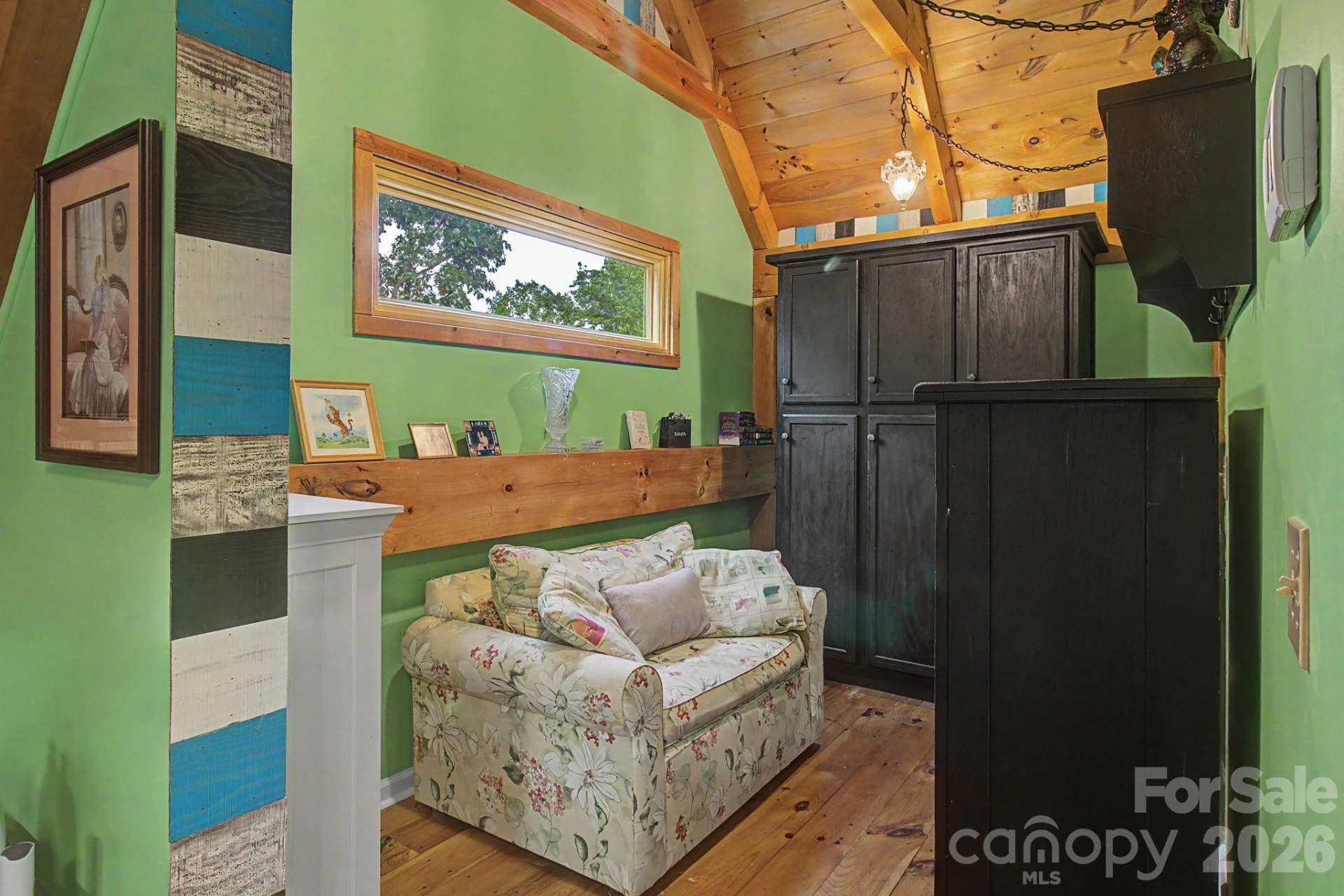 270 Upper Herron Cove Road - Photo 16