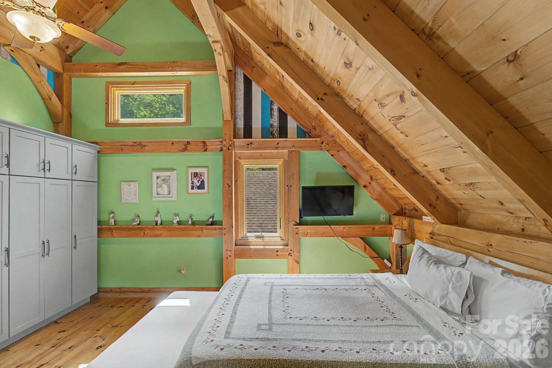 270 Upper Herron Cove Road - Photo 17