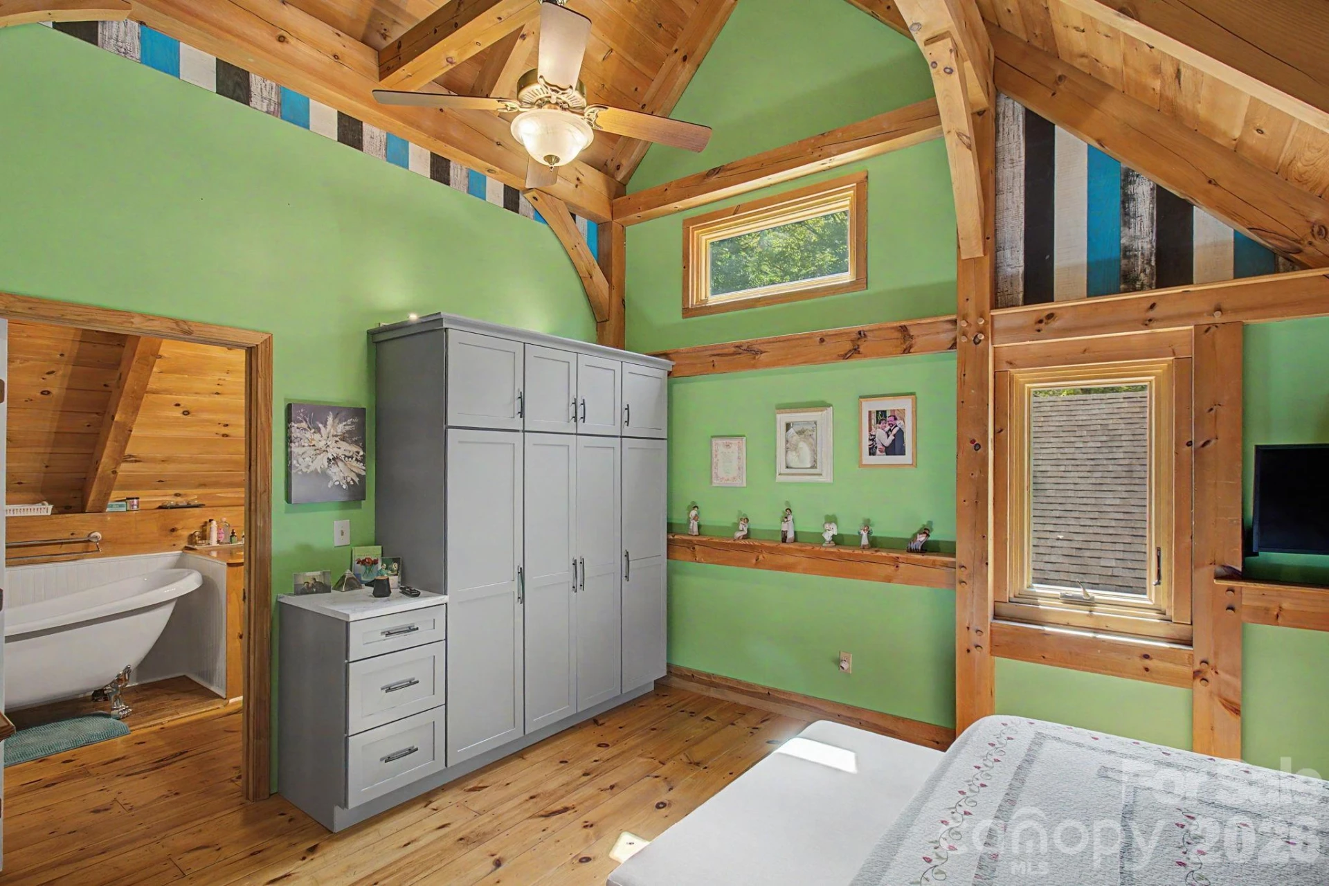270 Upper Herron Cove Road - Photo 18
