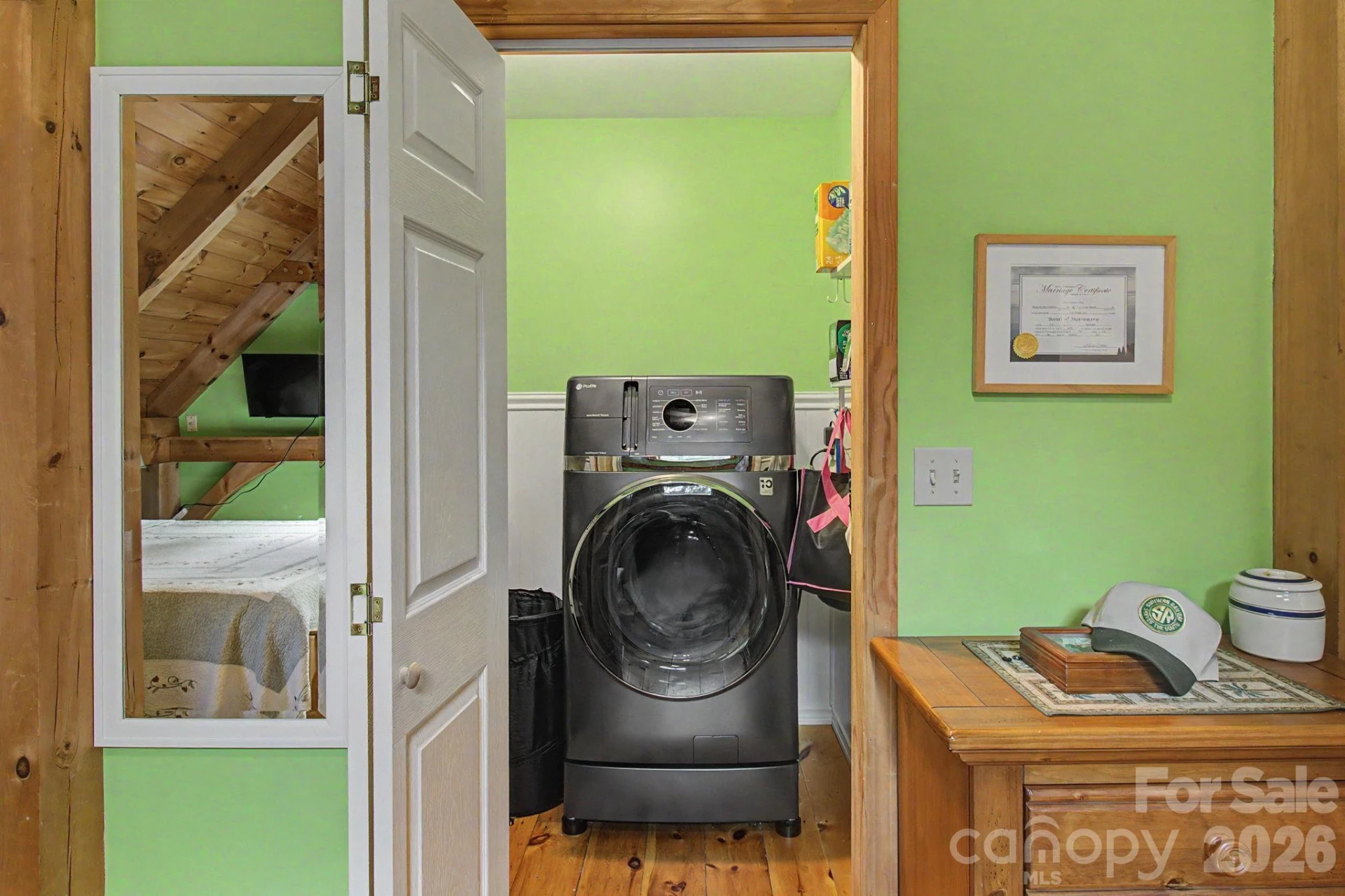270 Upper Herron Cove Road - Photo 19
