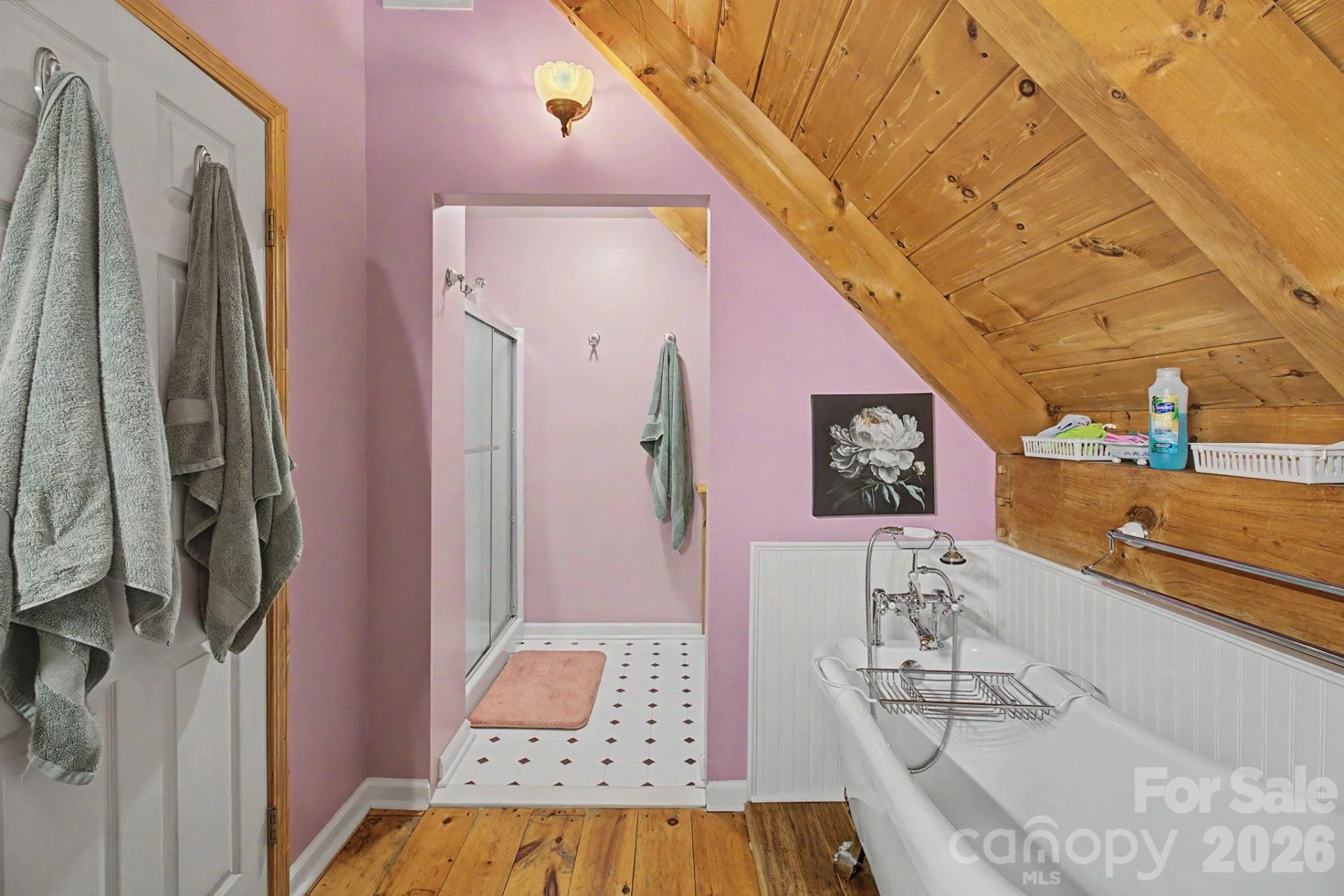 270 Upper Herron Cove Road - Photo 20