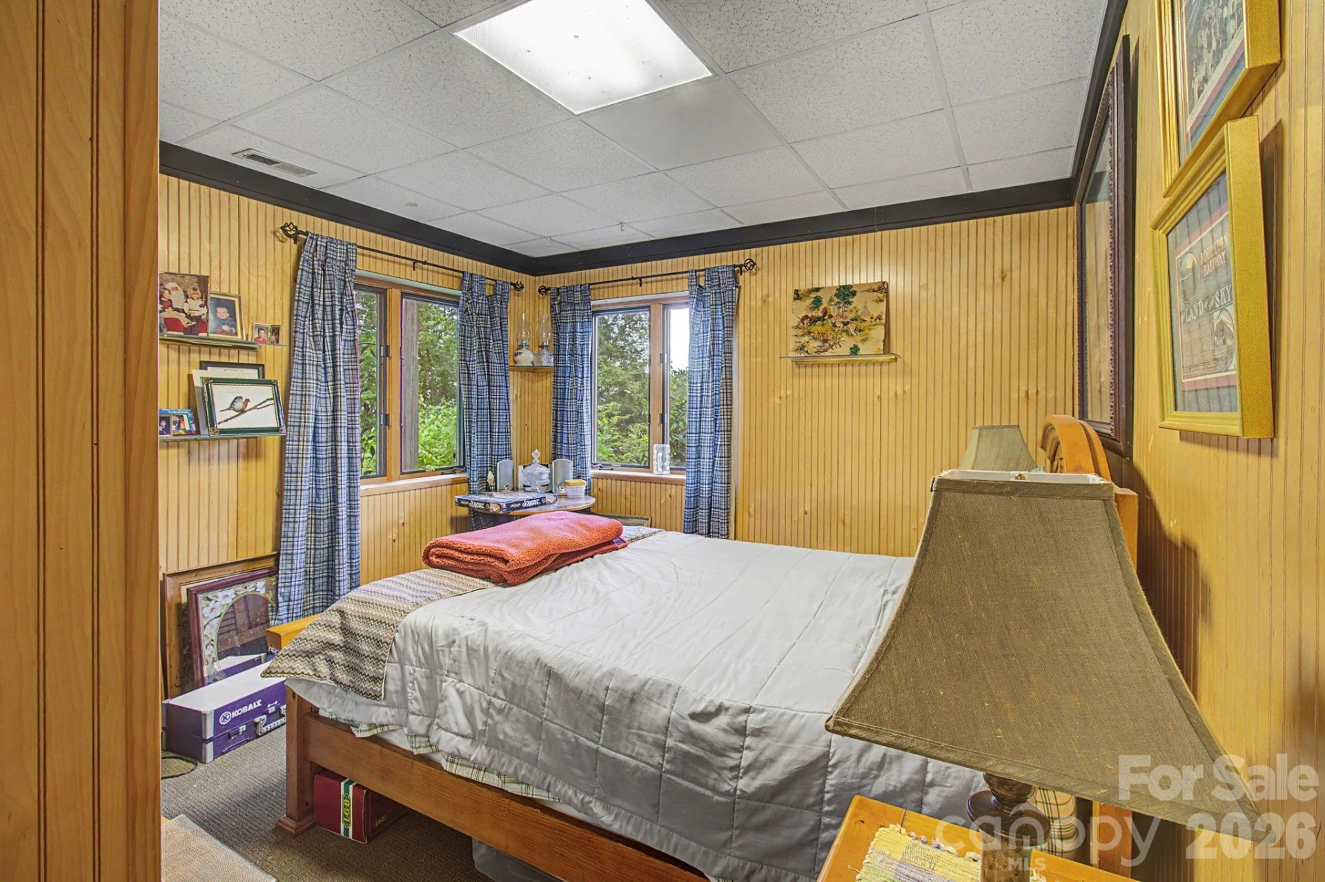 270 Upper Herron Cove Road - Photo 23