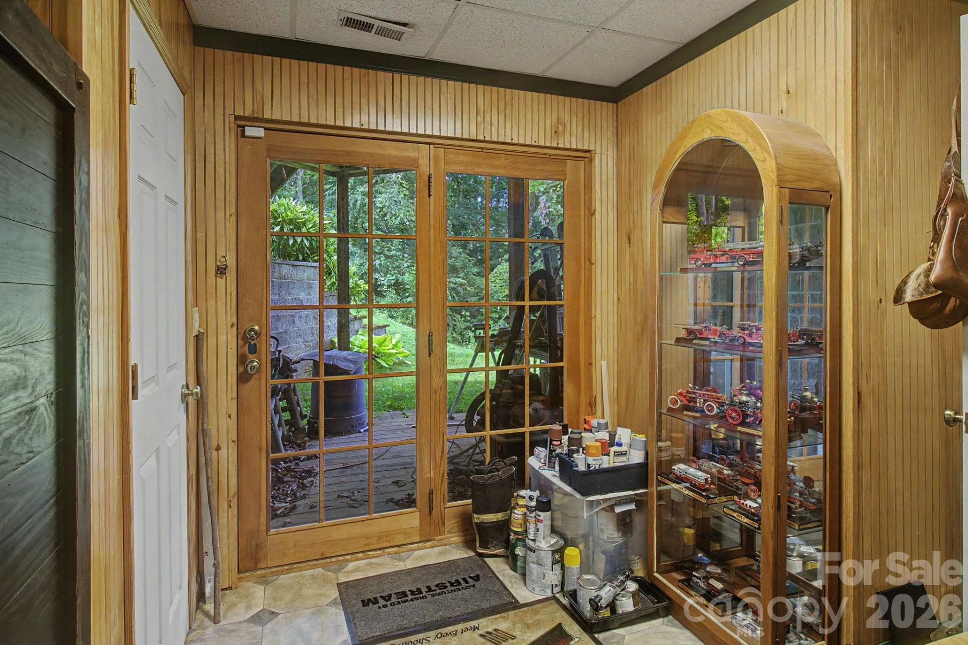 270 Upper Herron Cove Road - Photo 25