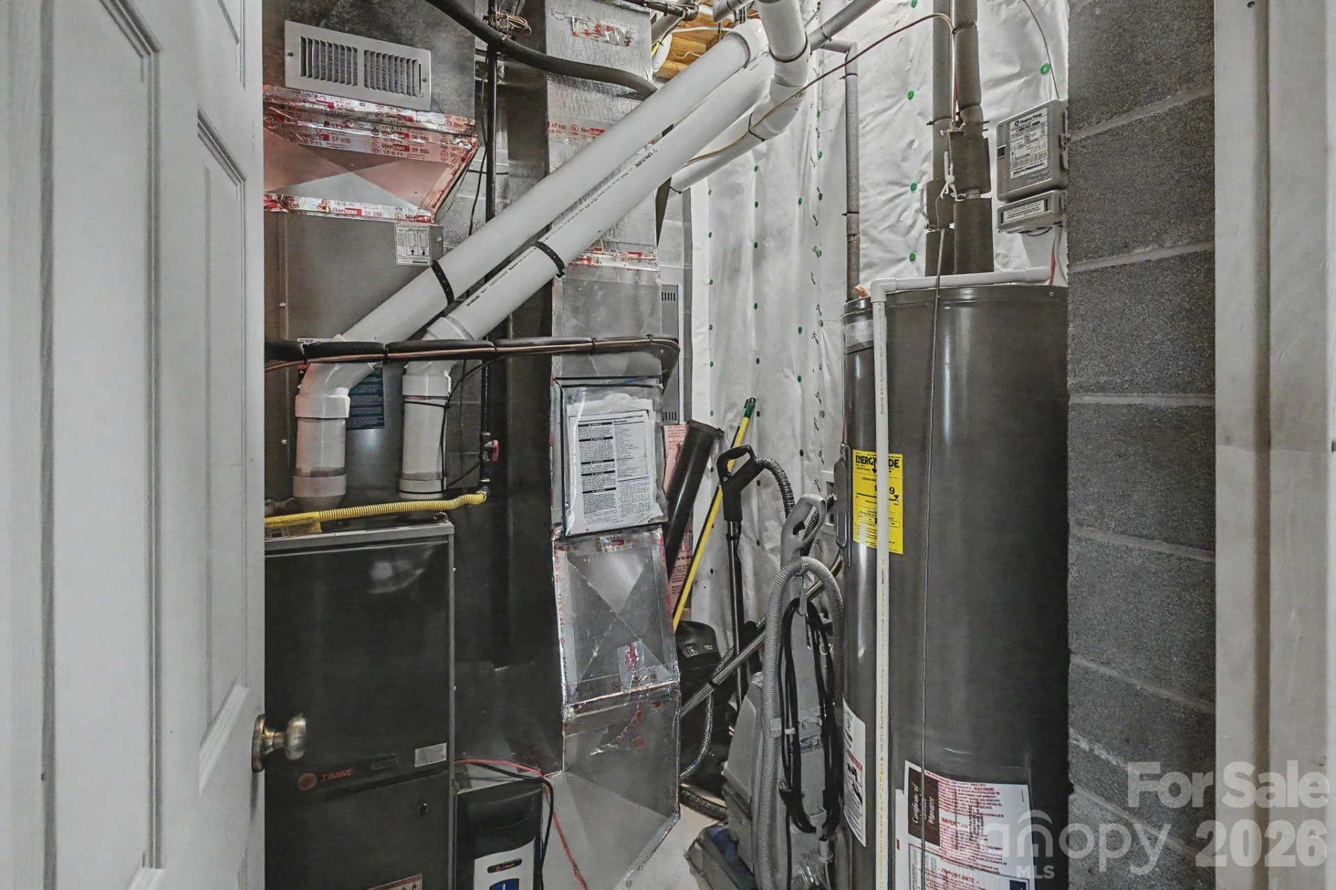 270 Upper Herron Cove Road - Photo 26