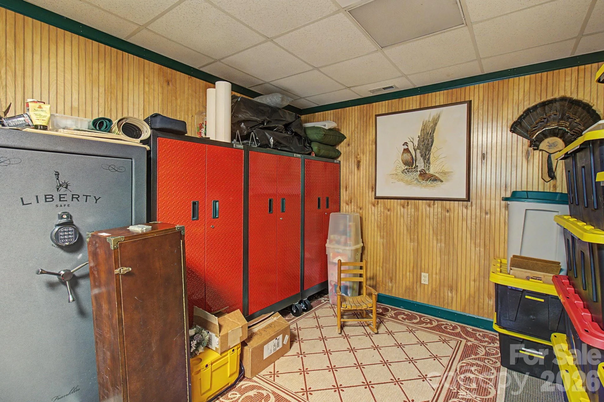 270 Upper Herron Cove Road - Photo 27