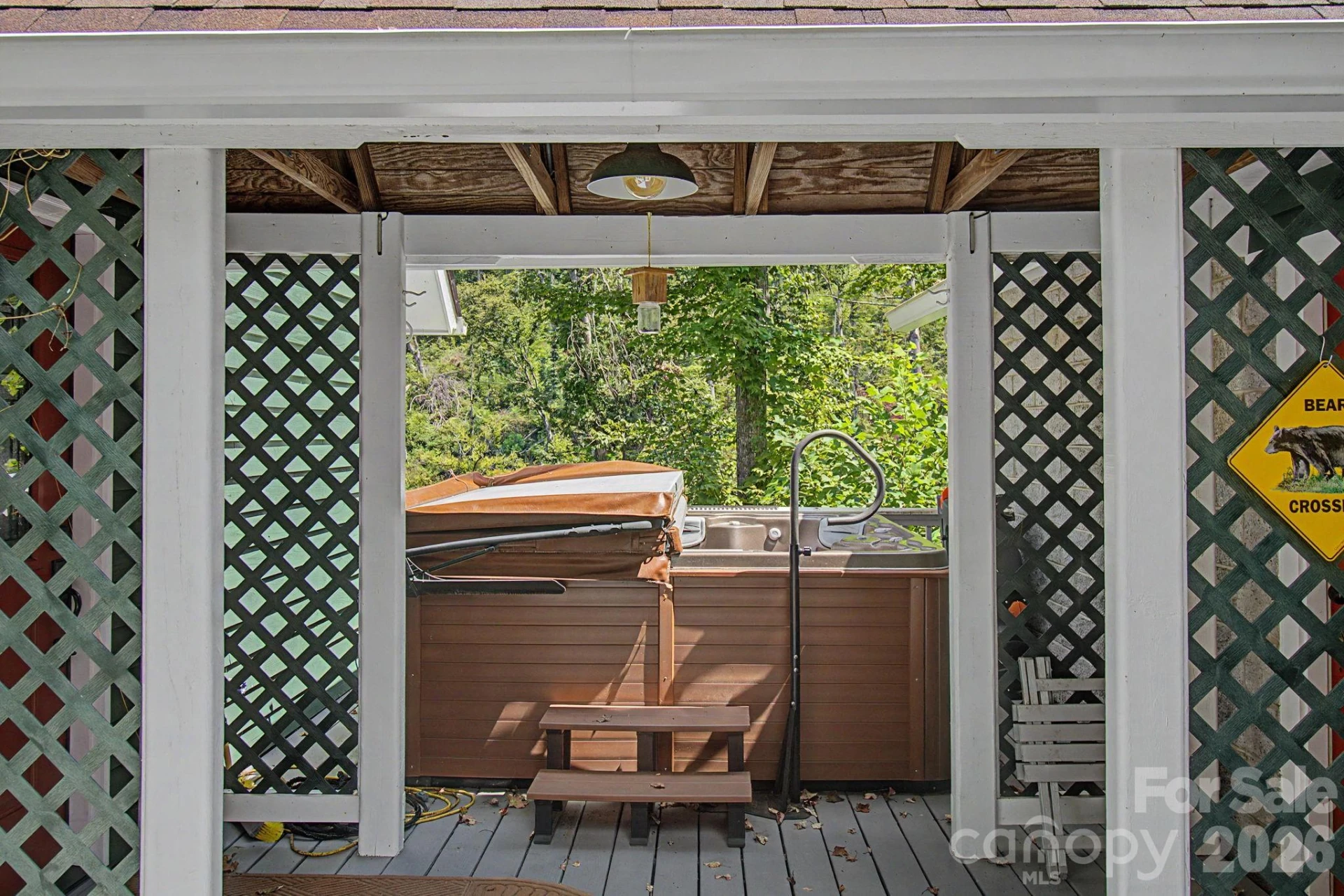 270 Upper Herron Cove Road - Photo 30