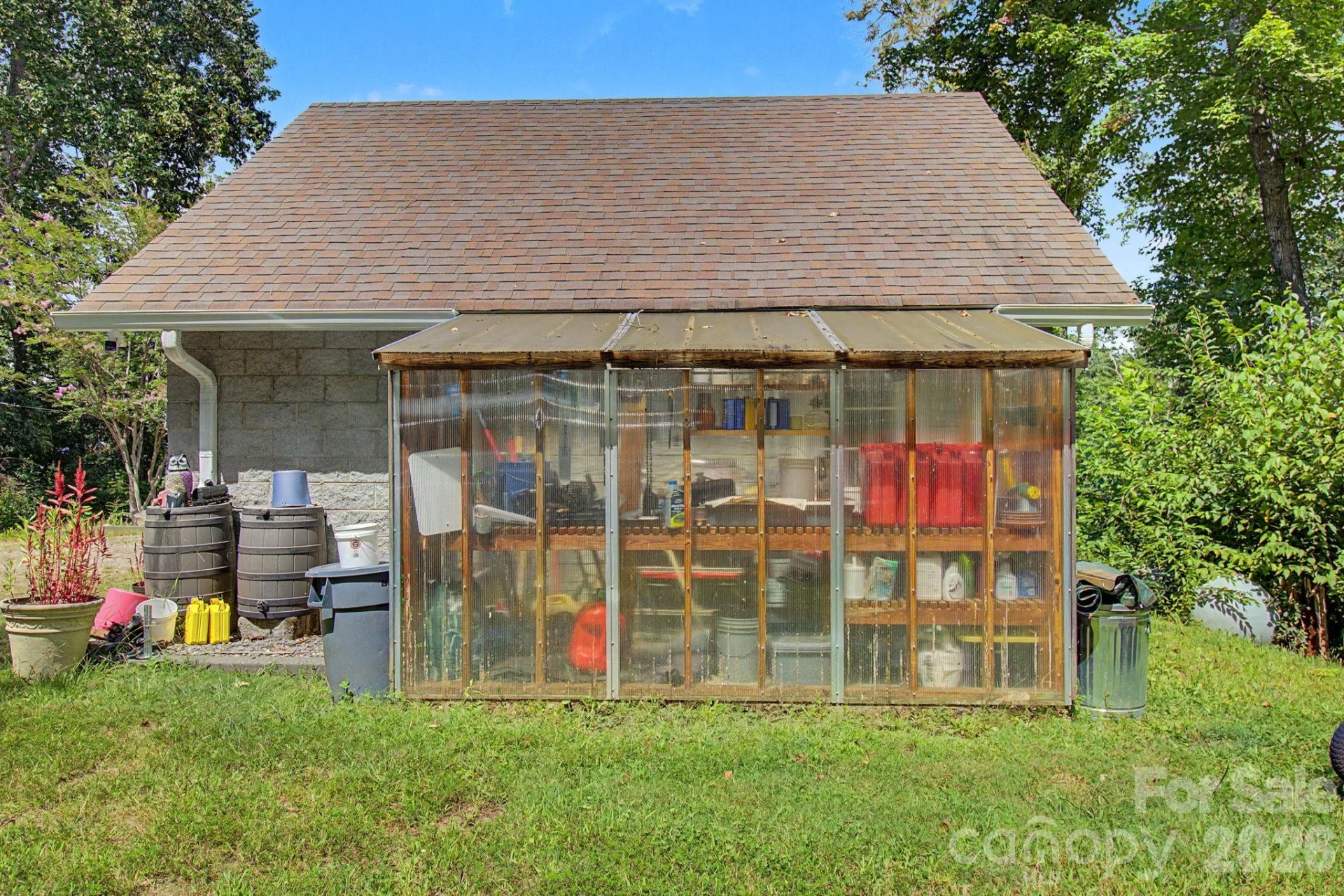 270 Upper Herron Cove Road - Photo 33