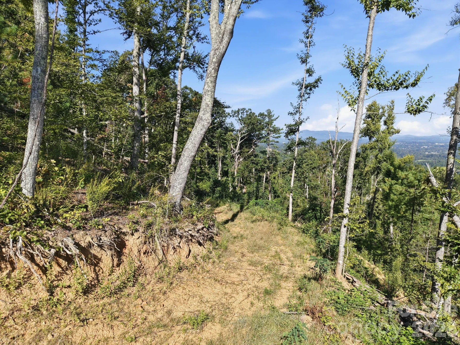270 Upper Herron Cove Road - Photo 35