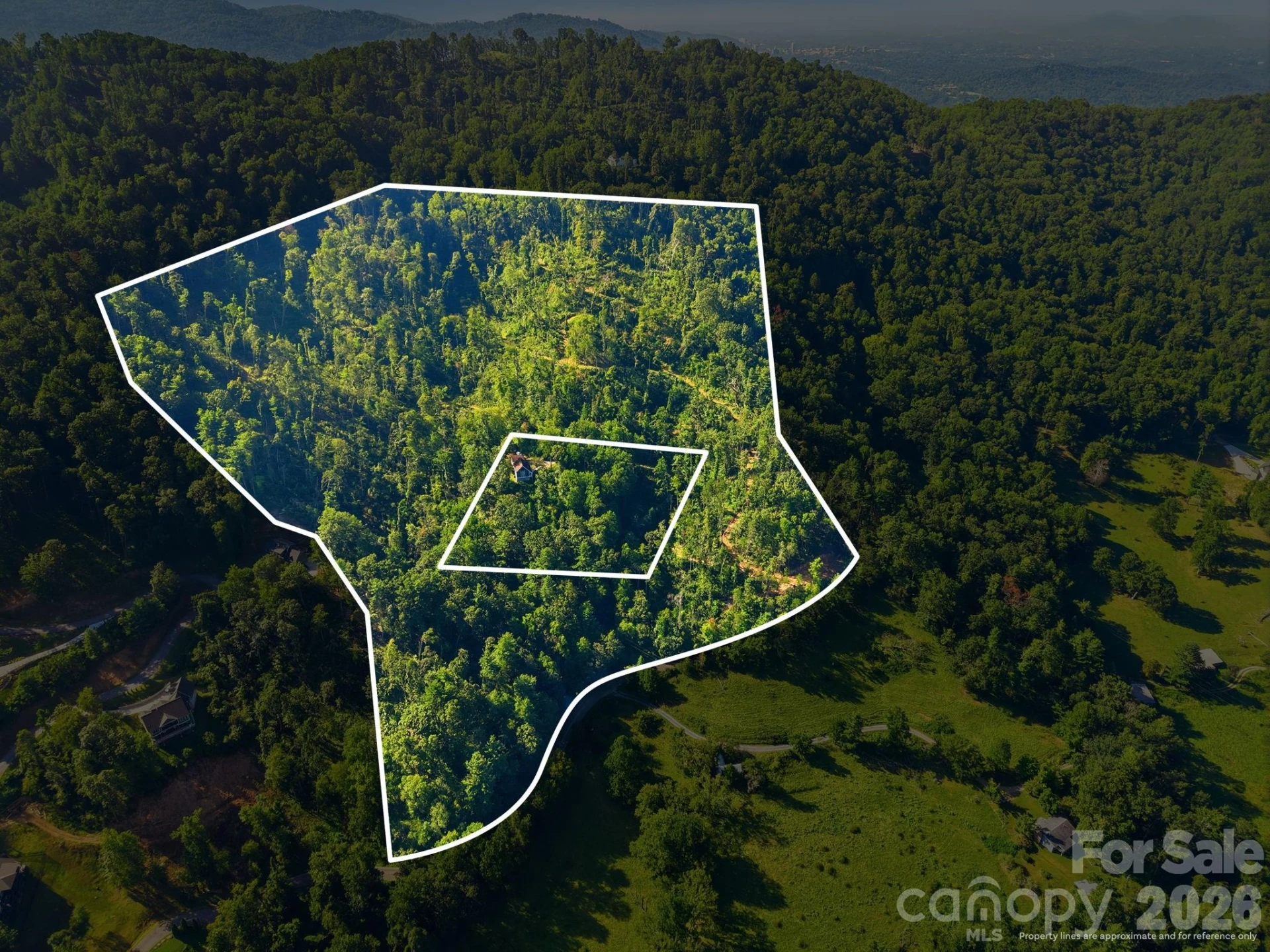 270 Upper Herron Cove Road - Photo 36