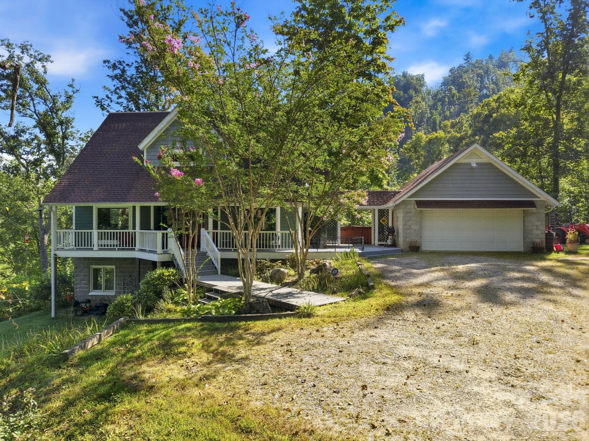 270 Upper Herron Cove Road - Photo 37