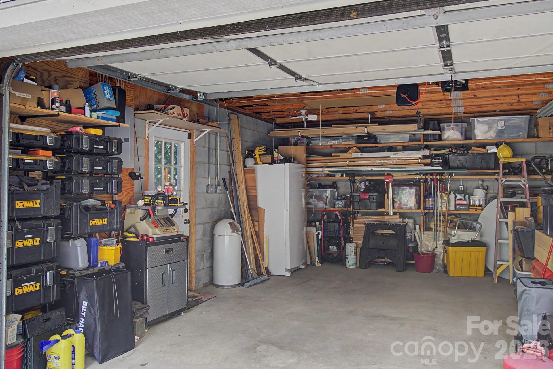 270 Upper Herron Cove Road - Photo 39